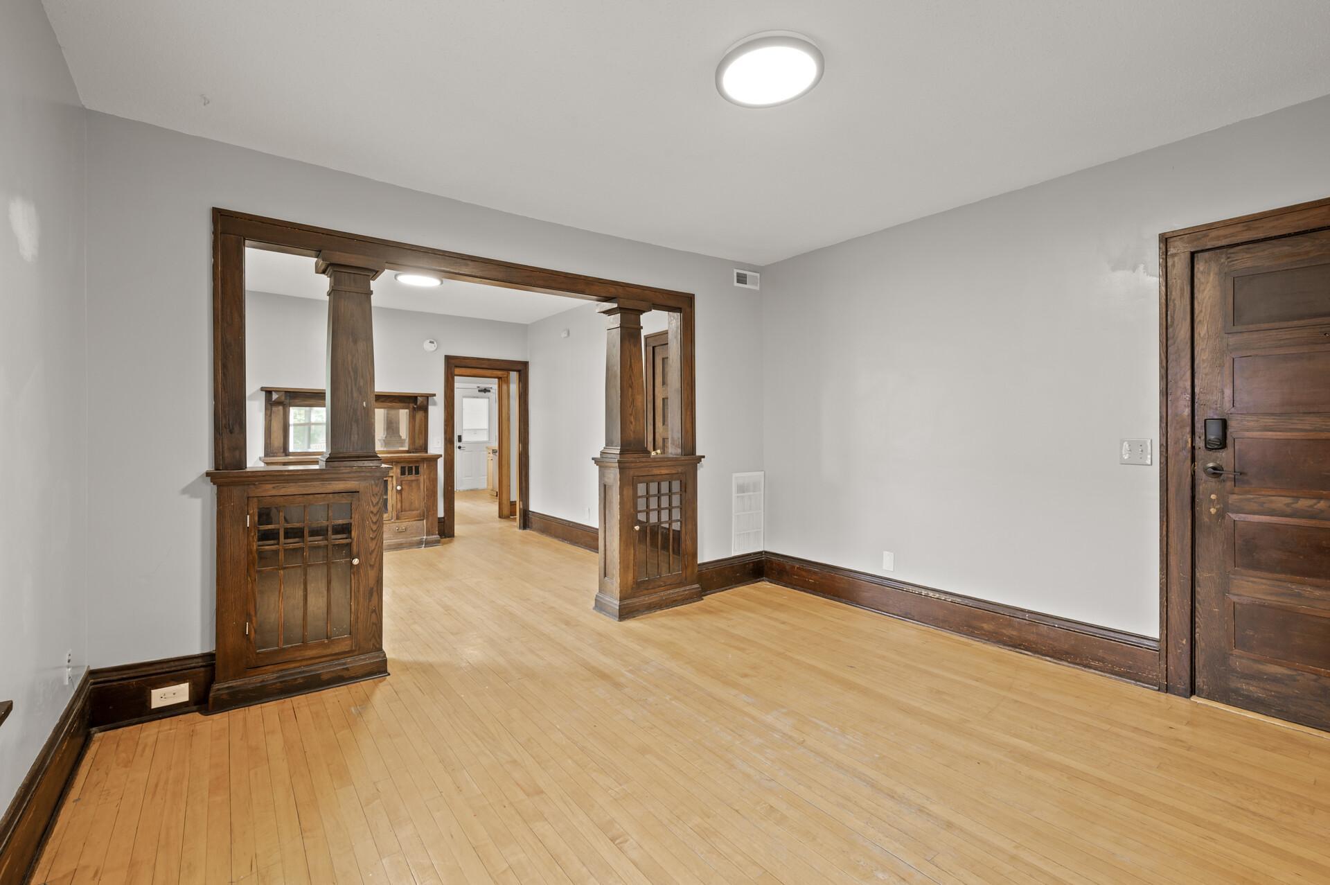 3400 Elliot Avenue Property Photo 16