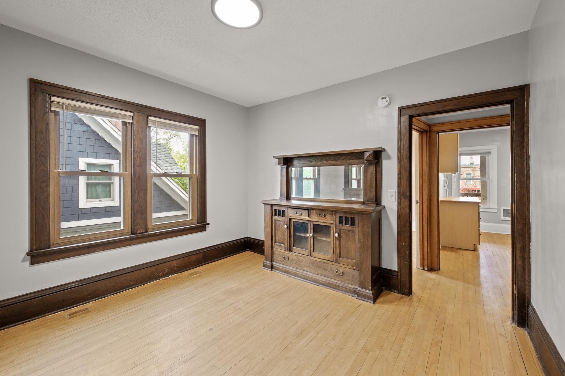 3400 Elliot Avenue Property Photo 17