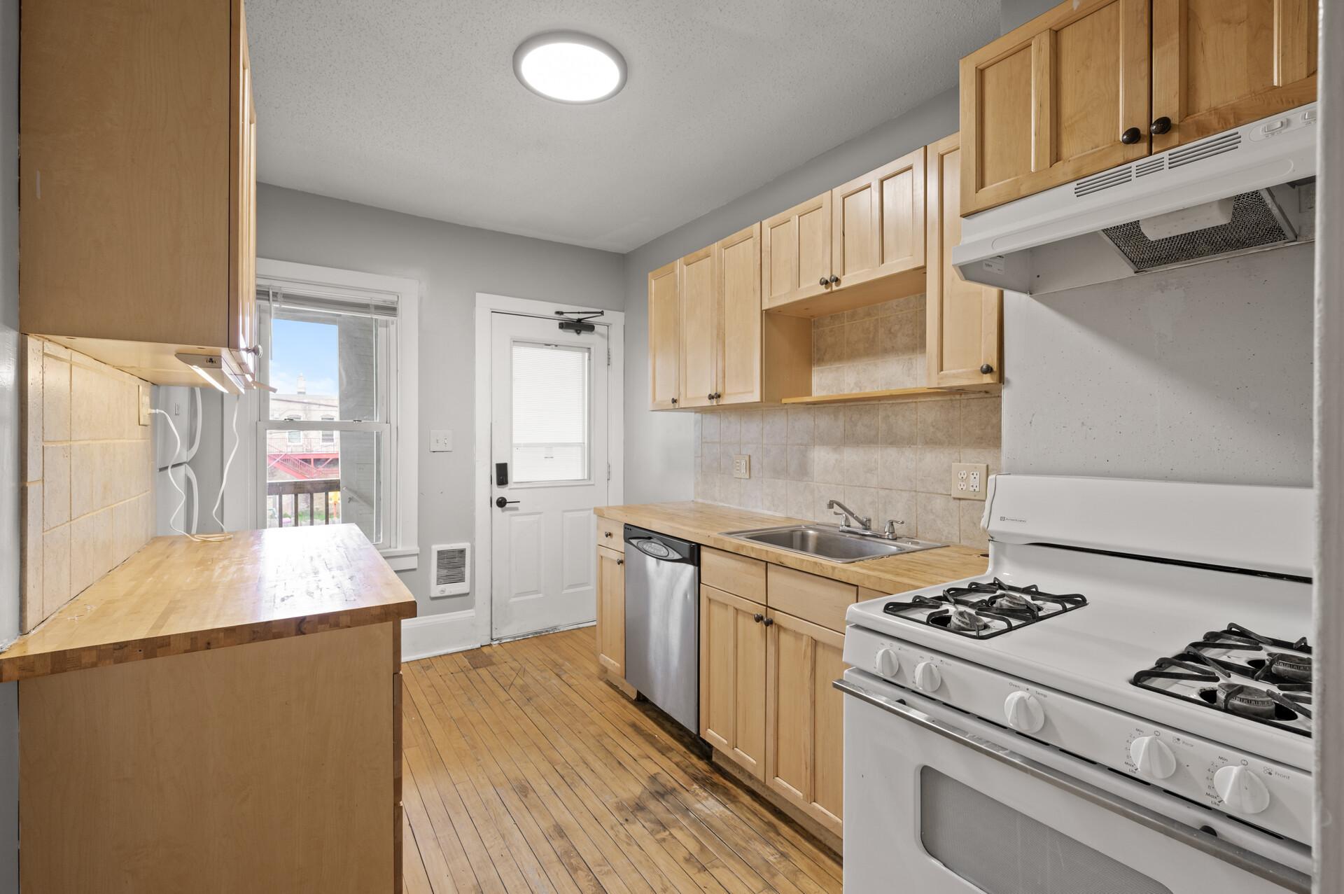 3400 Elliot Avenue Property Photo 21