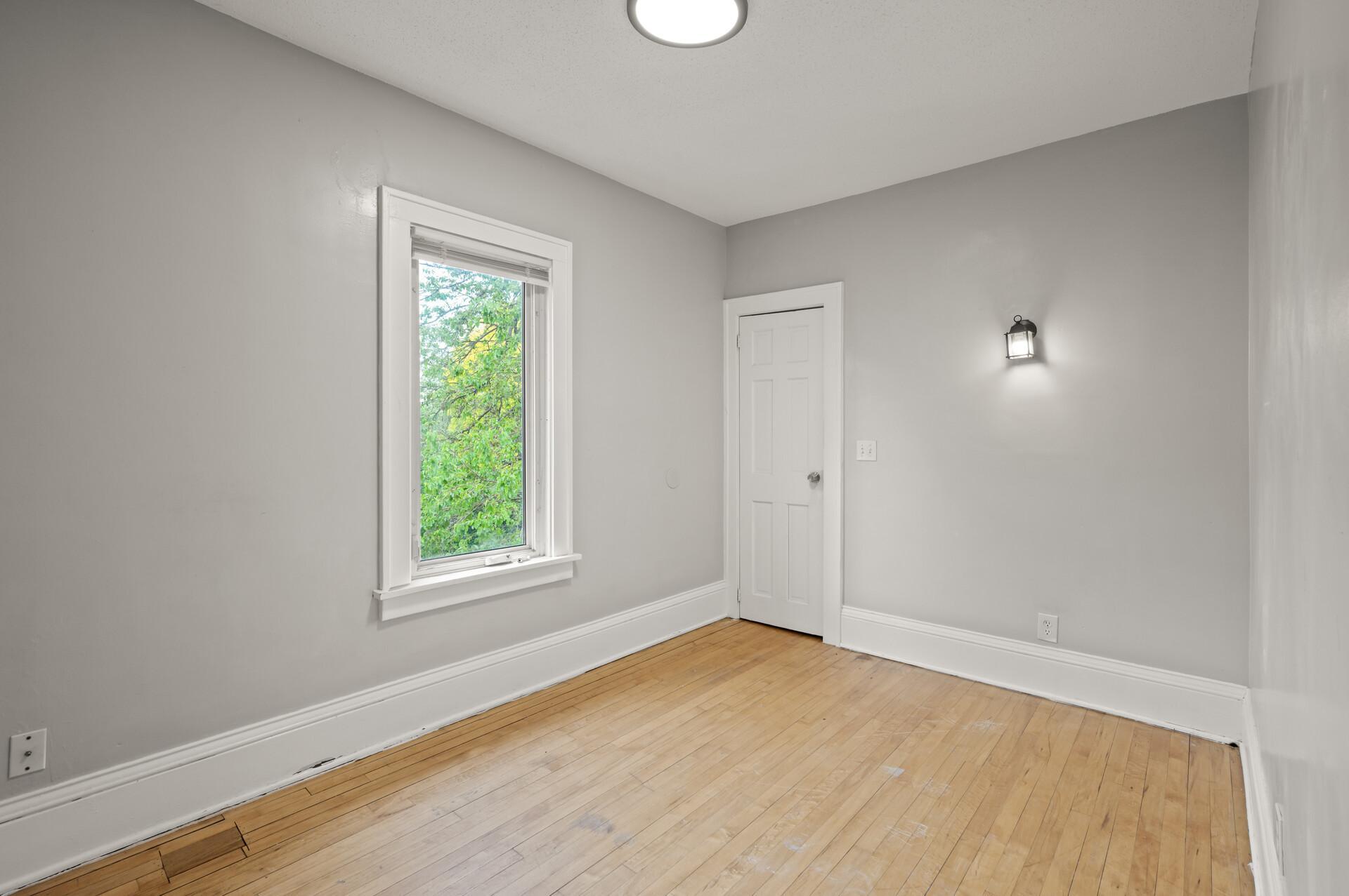 3400 Elliot Avenue Property Photo 23