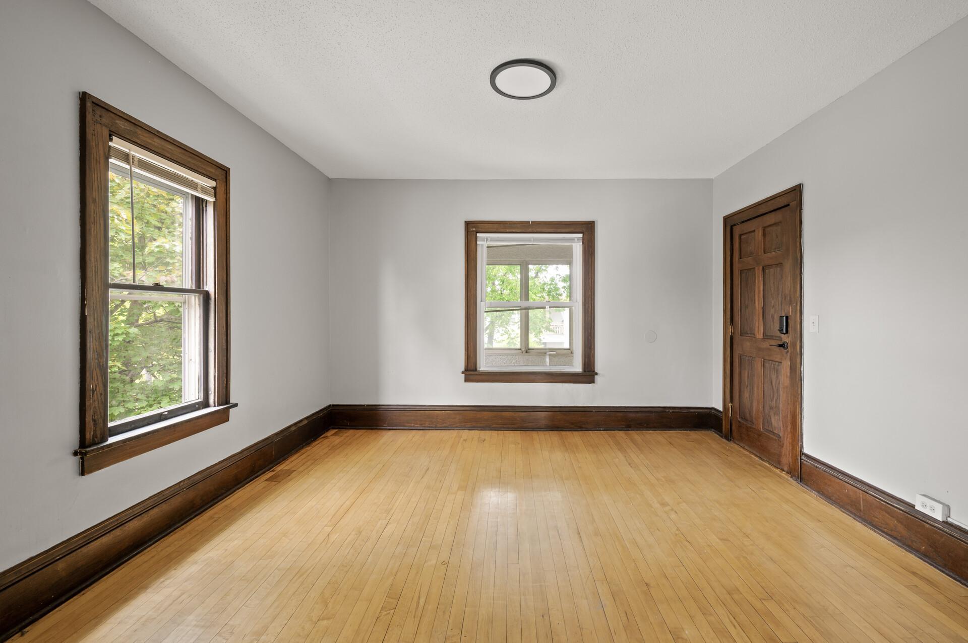 3400 Elliot Avenue Property Photo 29