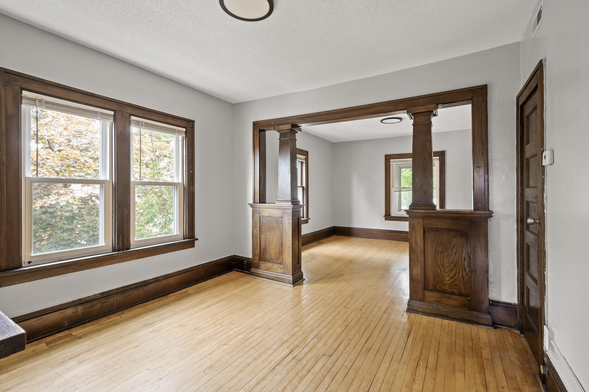 3400 Elliot Avenue Property Photo 31