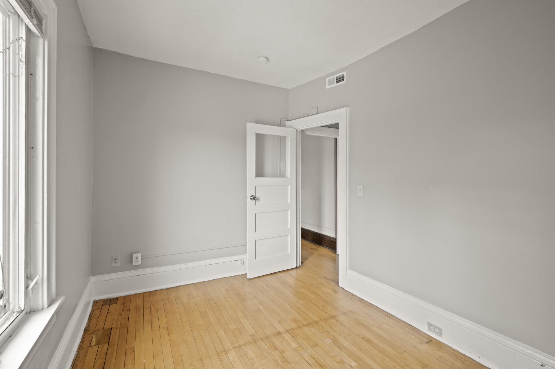 3400 Elliot Avenue Property Photo 35