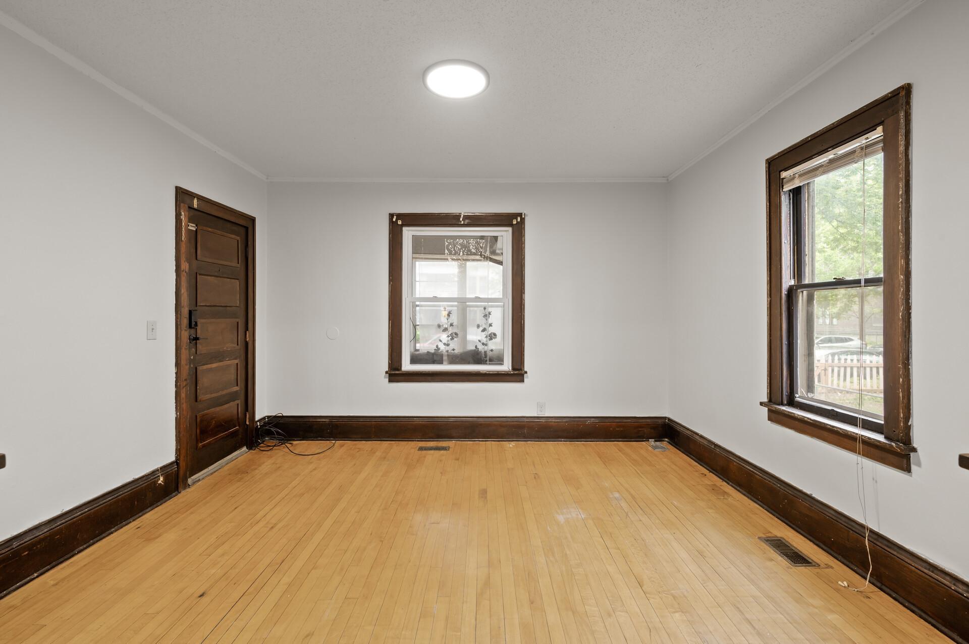 3400 Elliot Avenue Property Photo 38