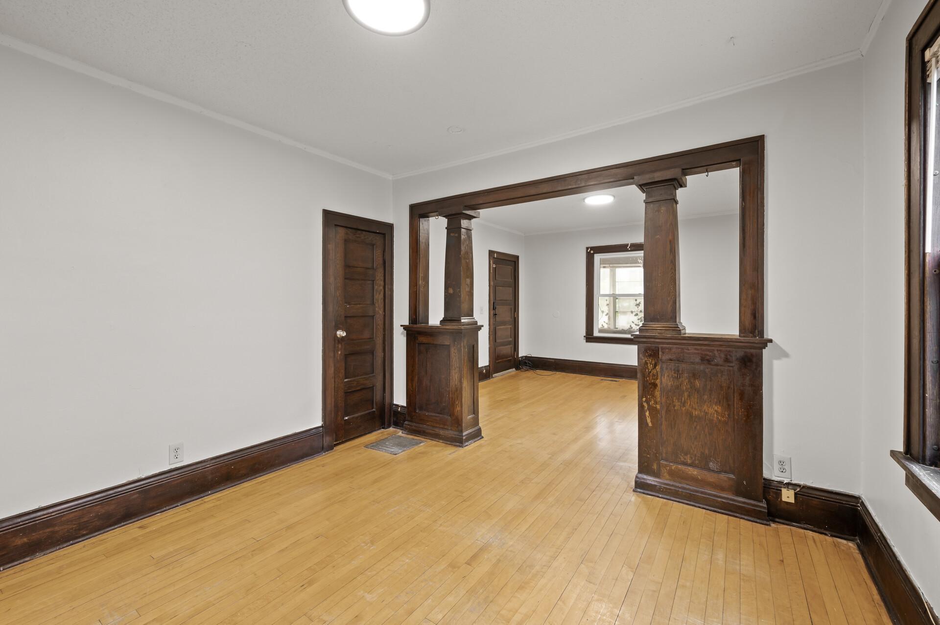 3400 Elliot Avenue Property Photo 39