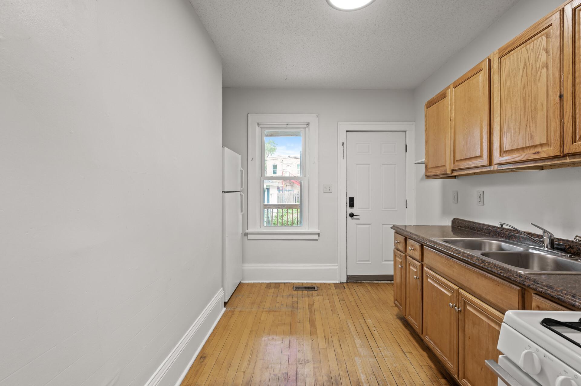 3400 Elliot Avenue Property Photo 43