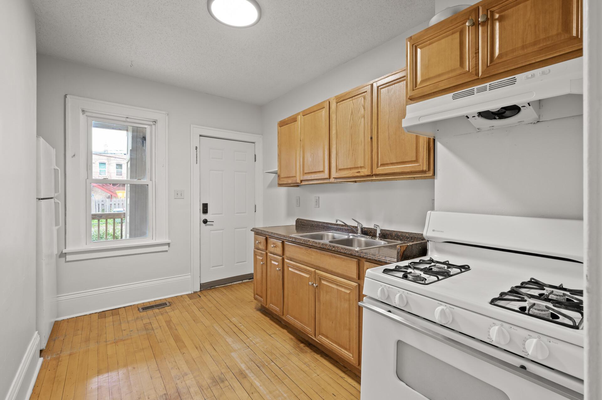 3400 Elliot Avenue Property Photo 44