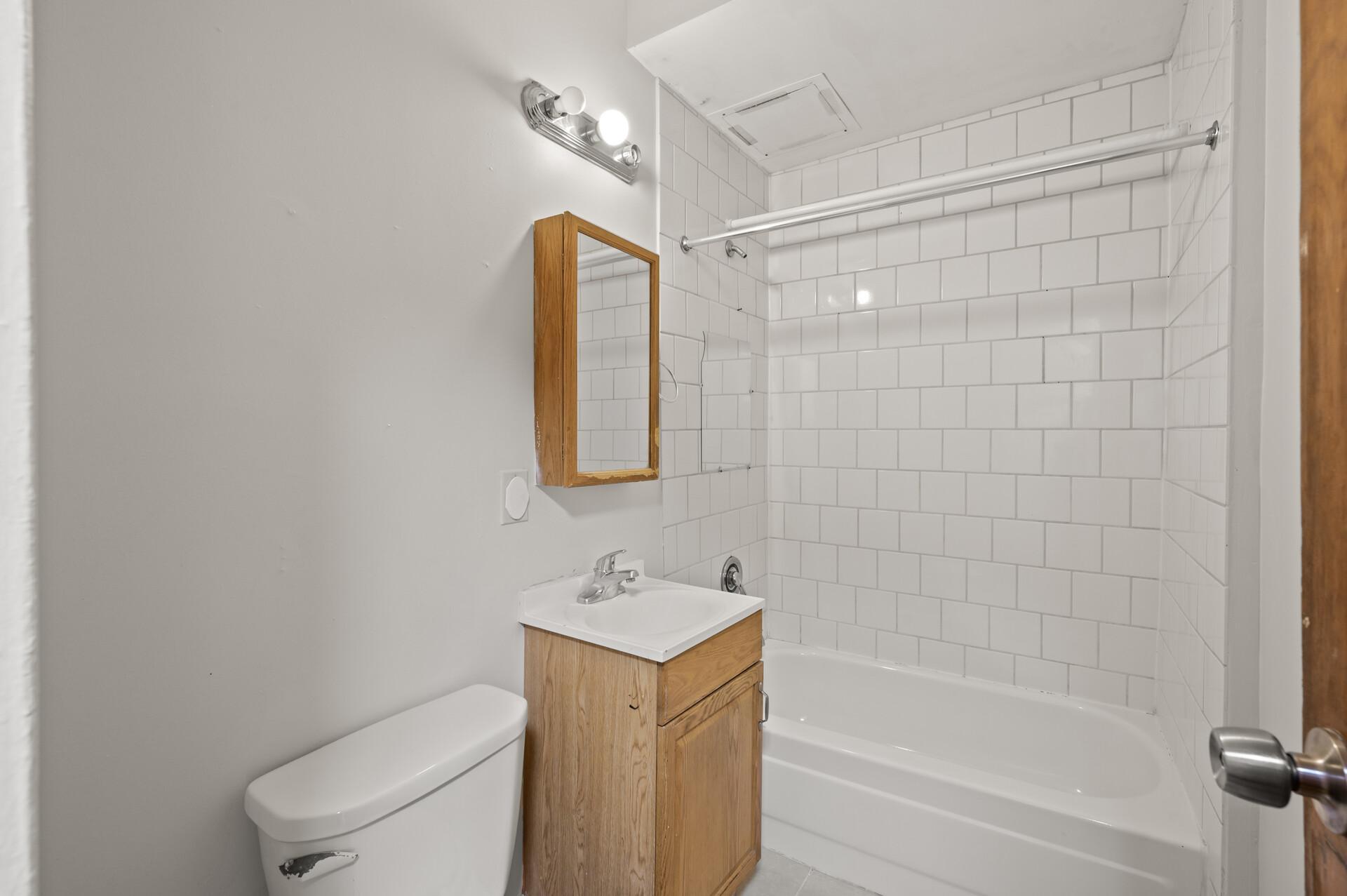 3400 Elliot Avenue Property Photo 45