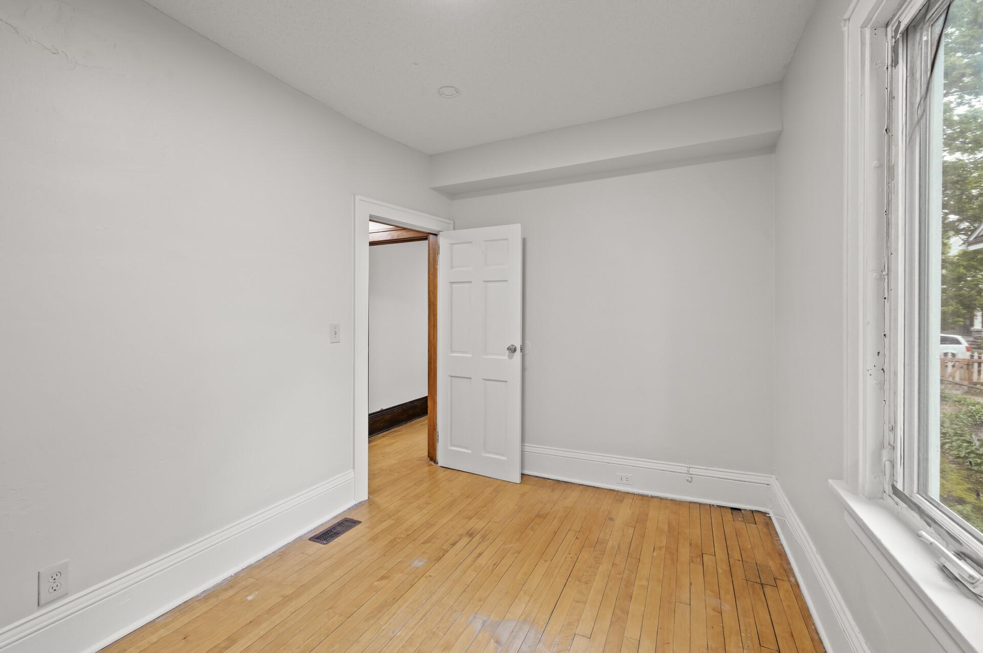 3400 Elliot Avenue Property Photo 46
