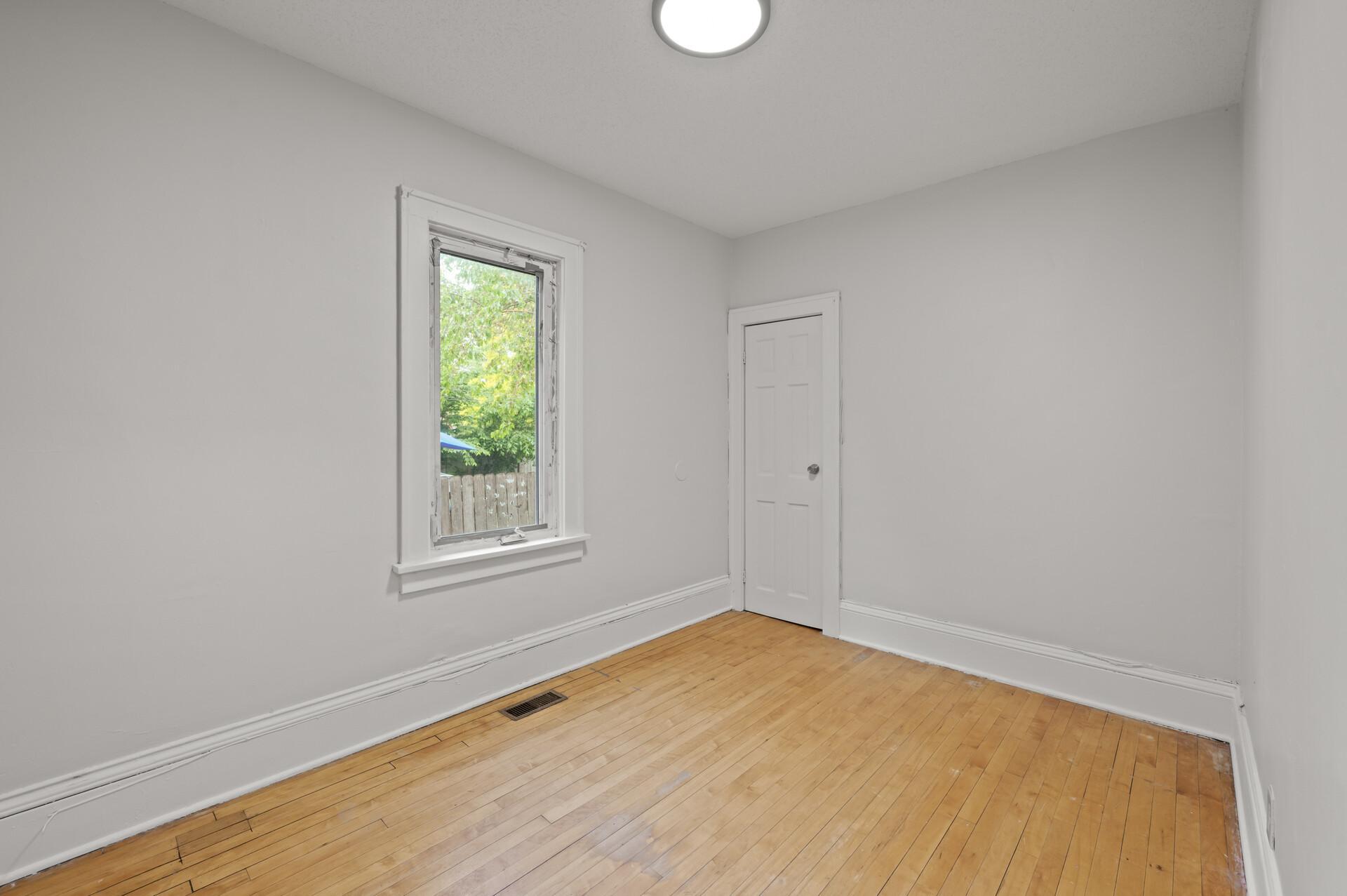3400 Elliot Avenue Property Photo 47