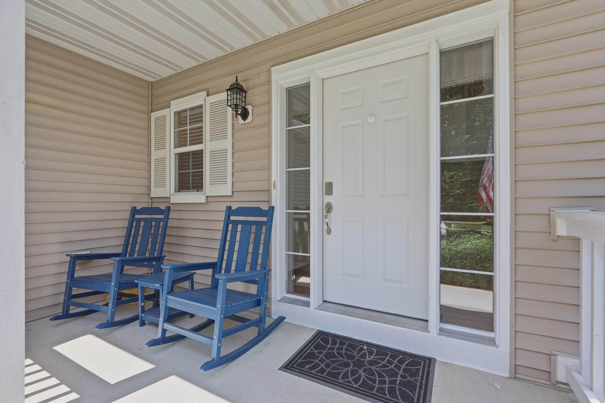 9142 Woodland Drive Property Photo 3