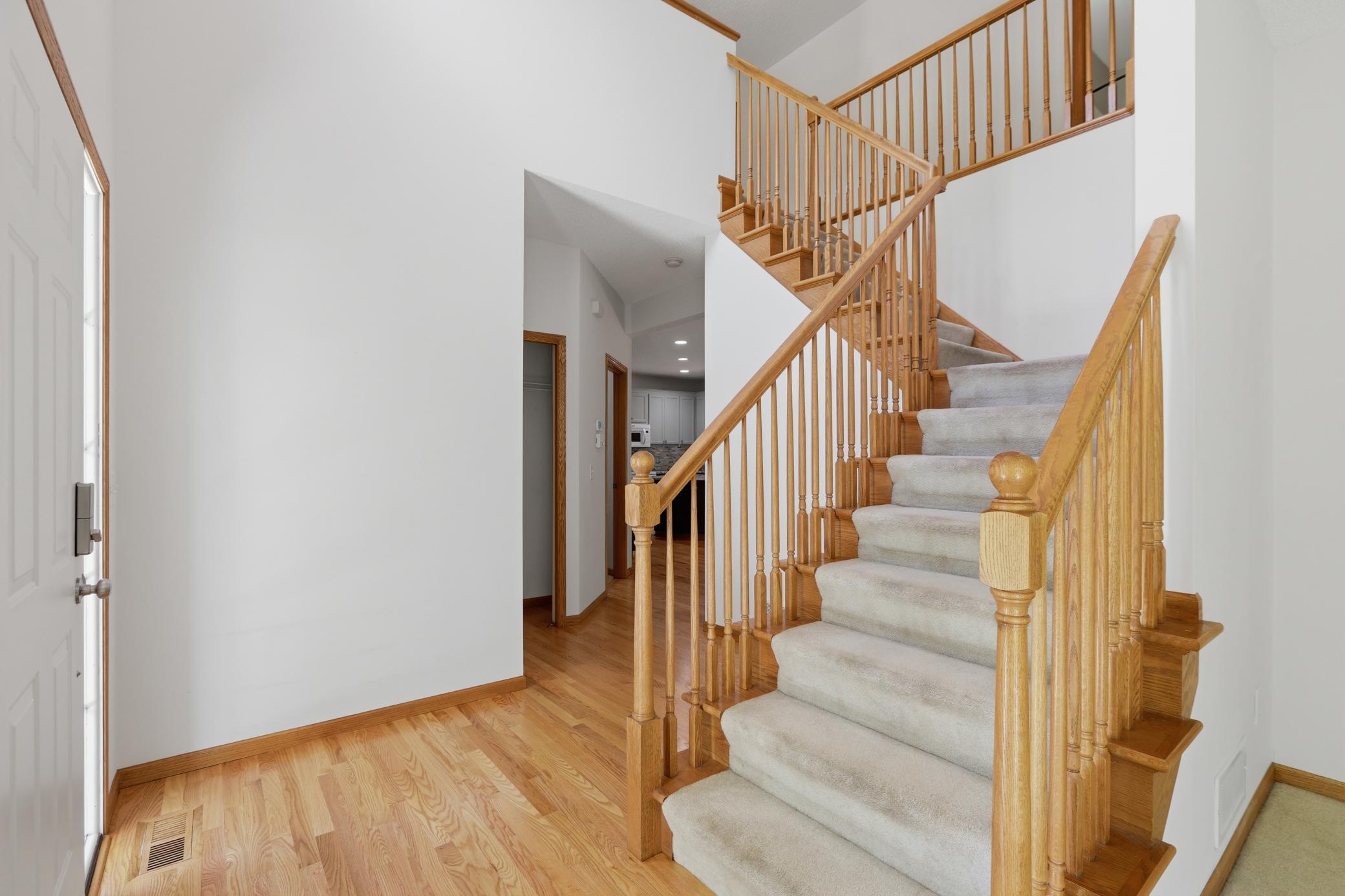 9142 Woodland Drive Property Photo 4