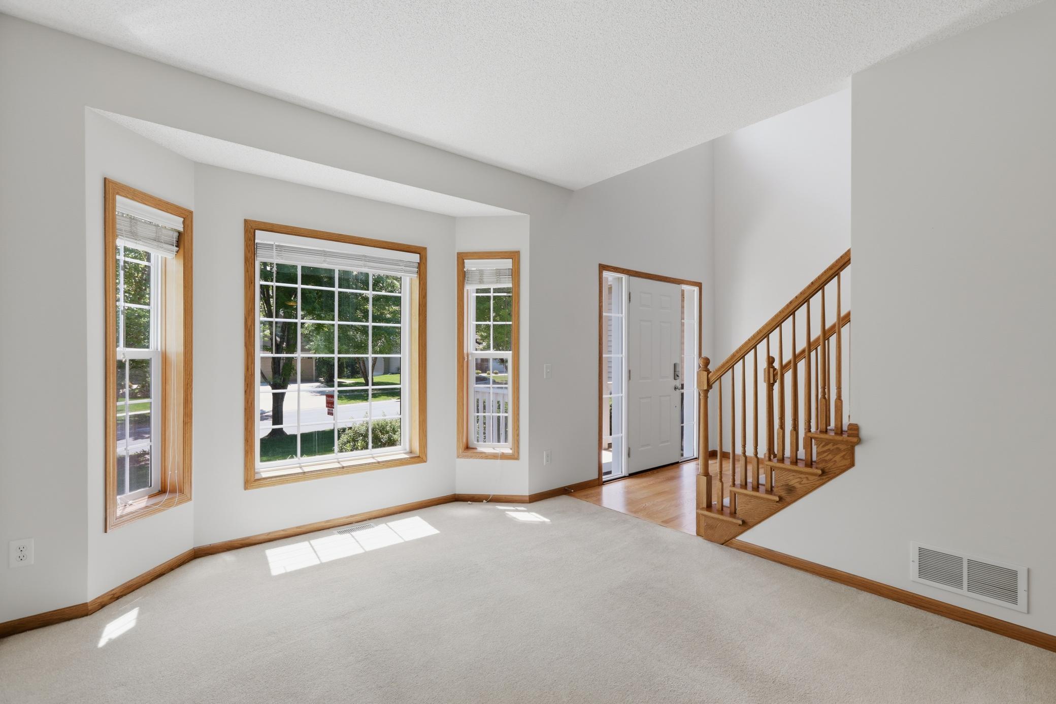 9142 Woodland Drive Property Photo 5