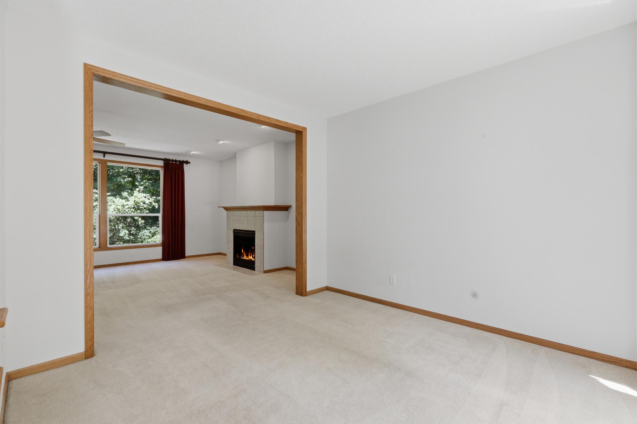 9142 Woodland Drive Property Photo 6
