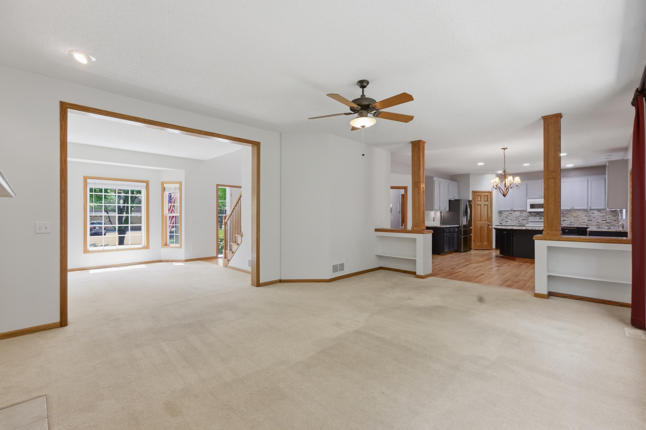 9142 Woodland Drive Property Photo 8