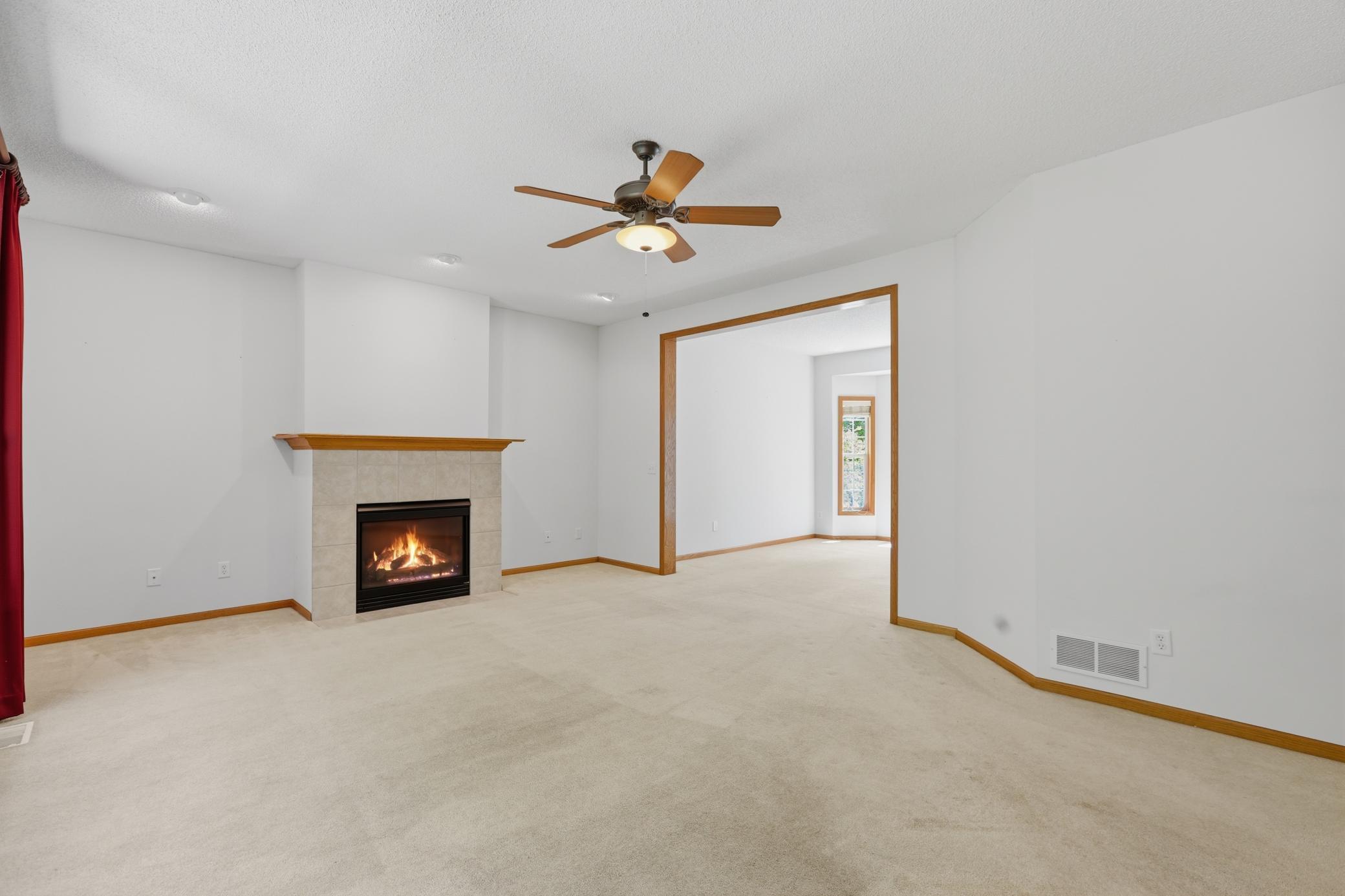 9142 Woodland Drive Property Photo 9
