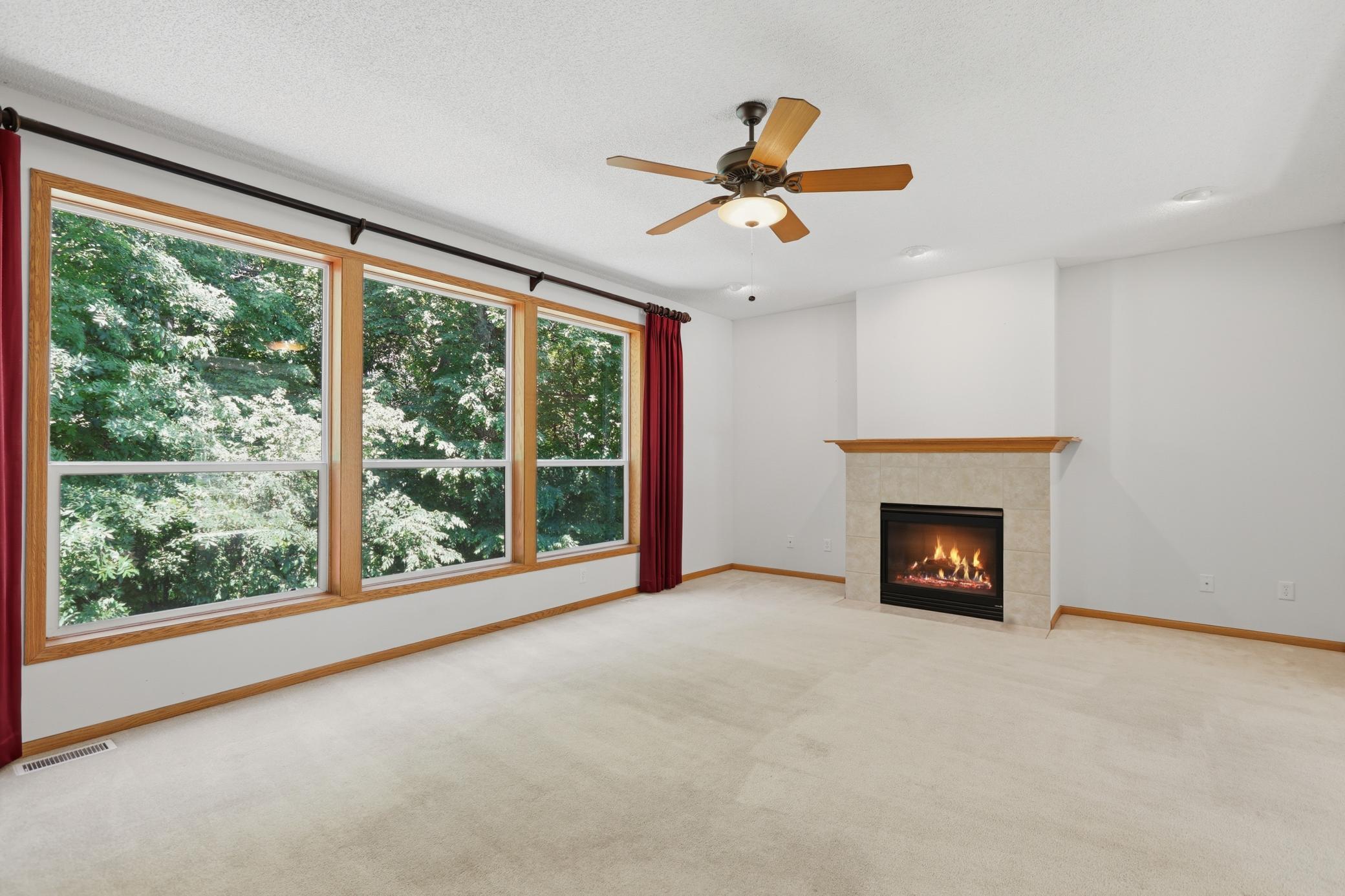 9142 Woodland Drive Property Photo 10