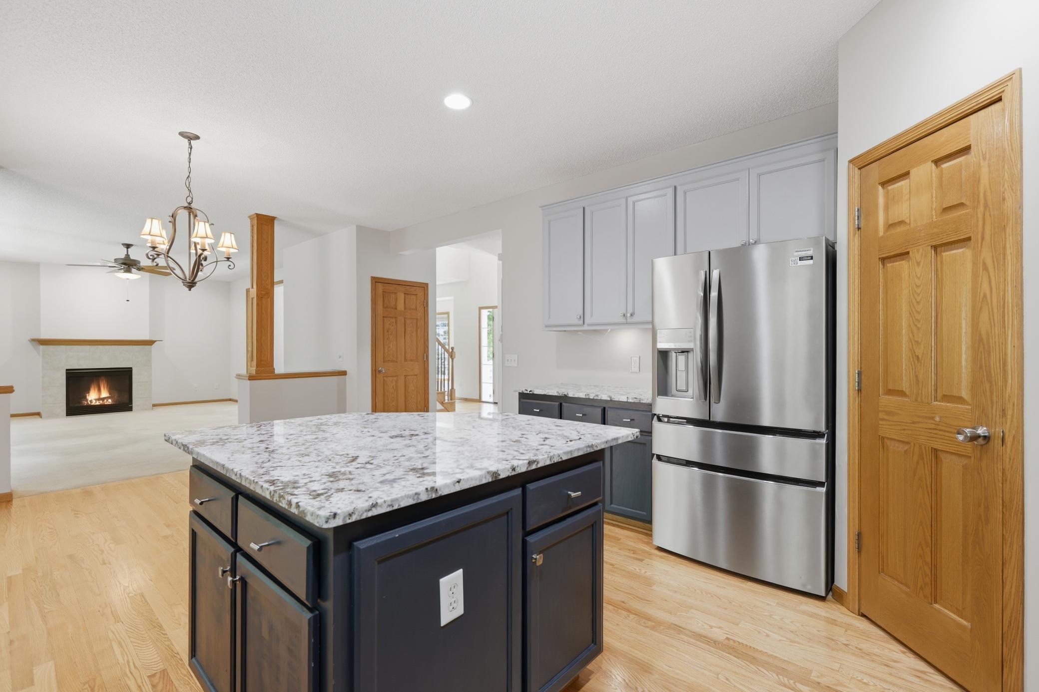 9142 Woodland Drive Property Photo 14