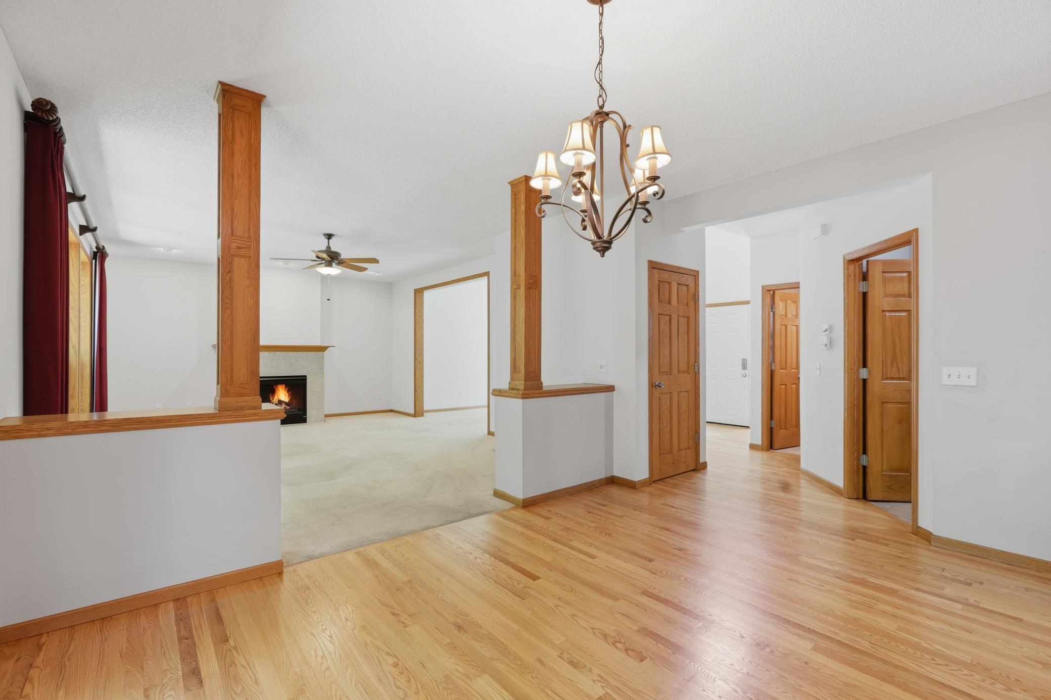 9142 Woodland Drive Property Photo 17