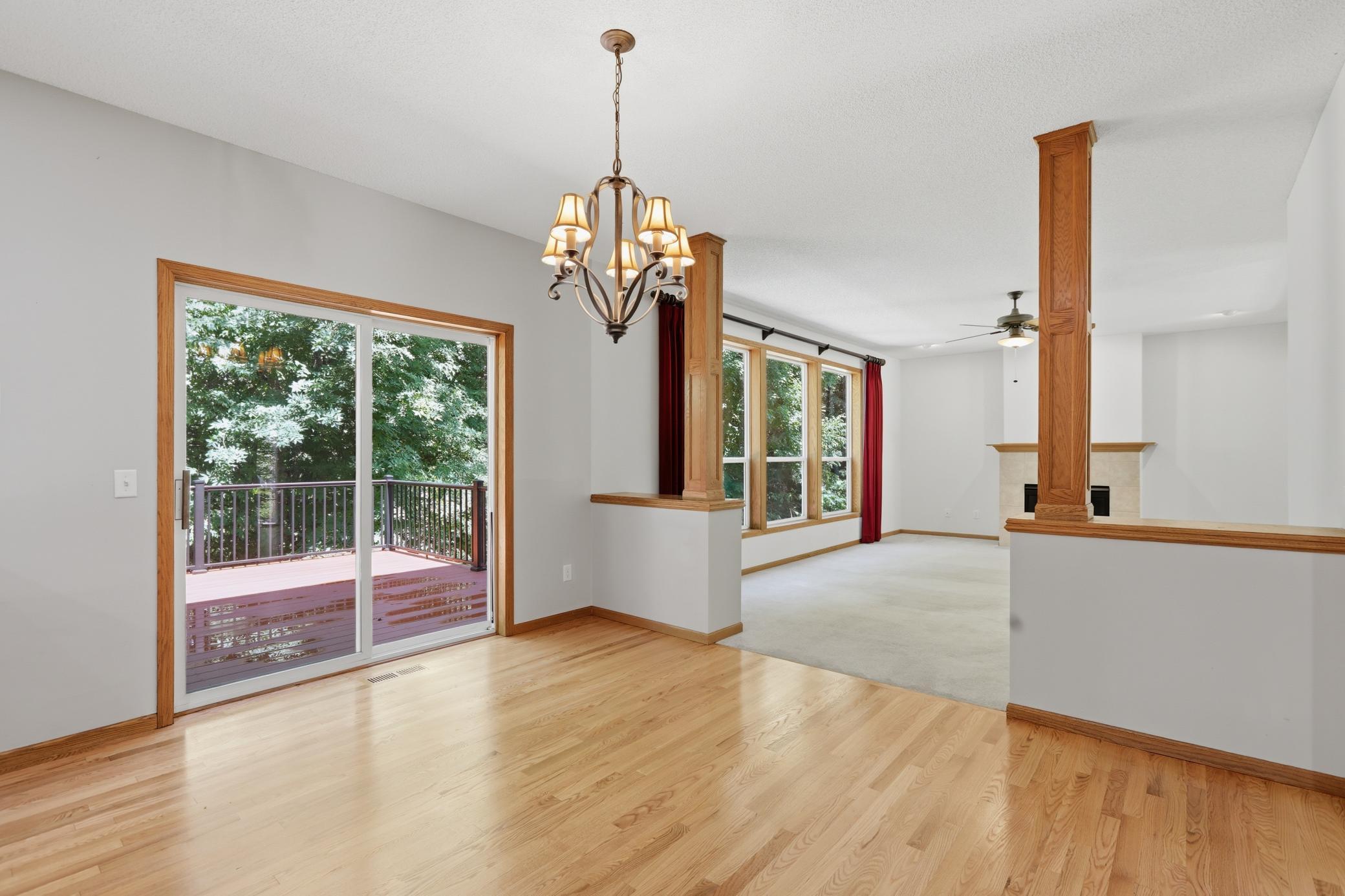 9142 Woodland Drive Property Photo 18