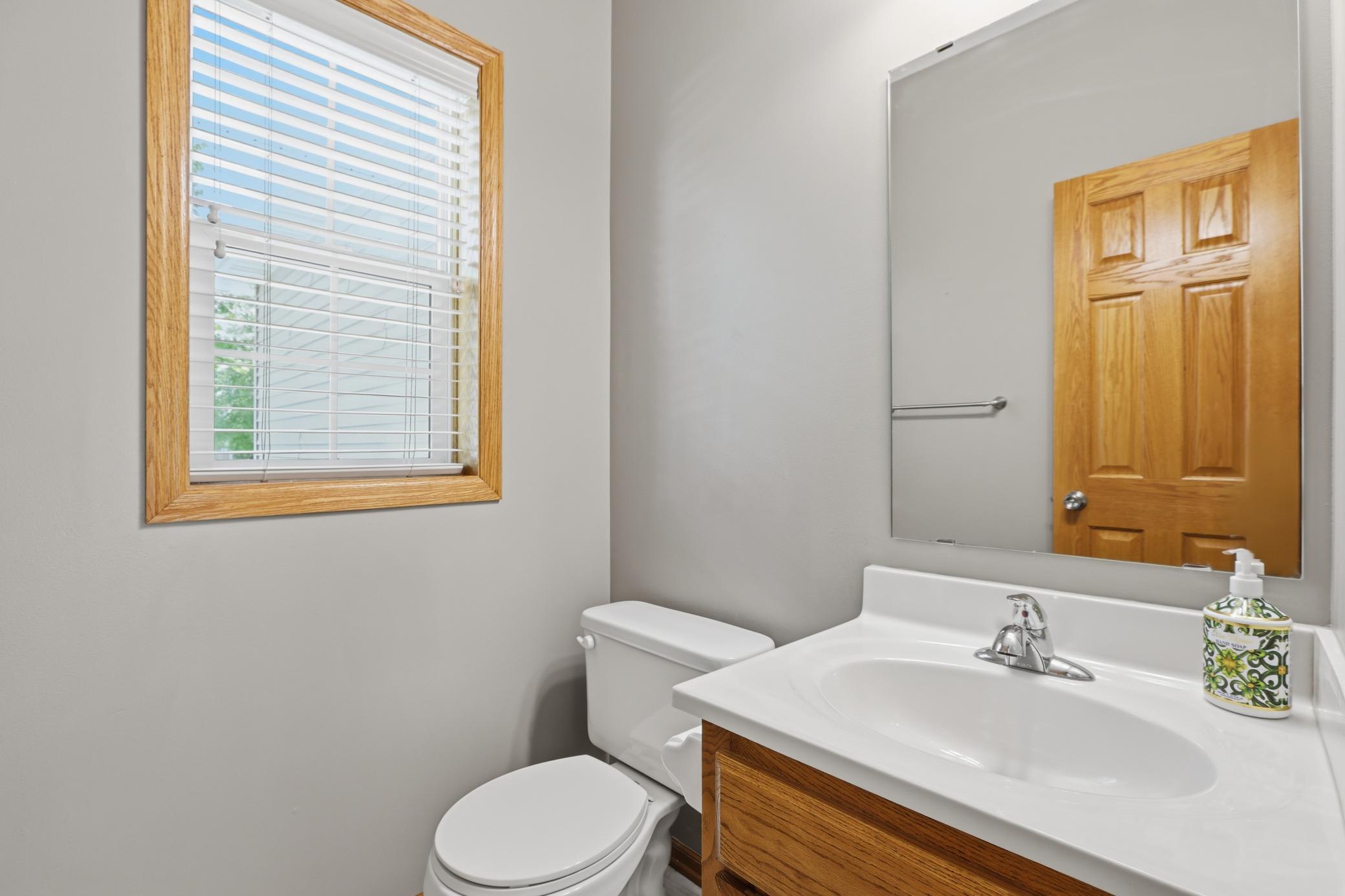 9142 Woodland Drive Property Photo 19