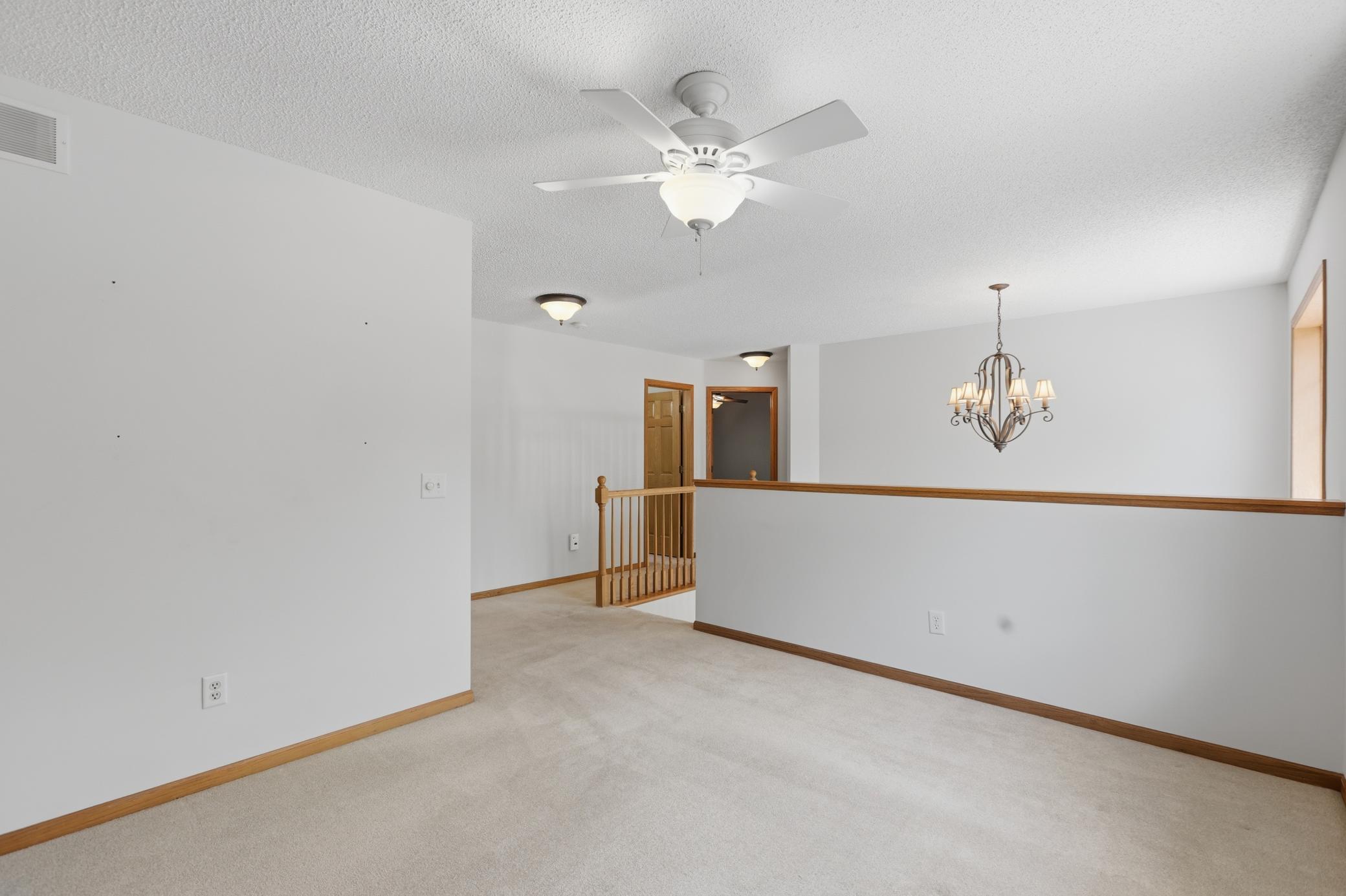 9142 Woodland Drive Property Photo 20