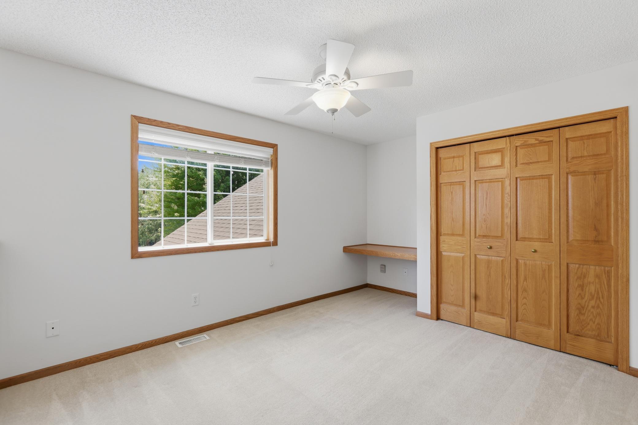 9142 Woodland Drive Property Photo 21
