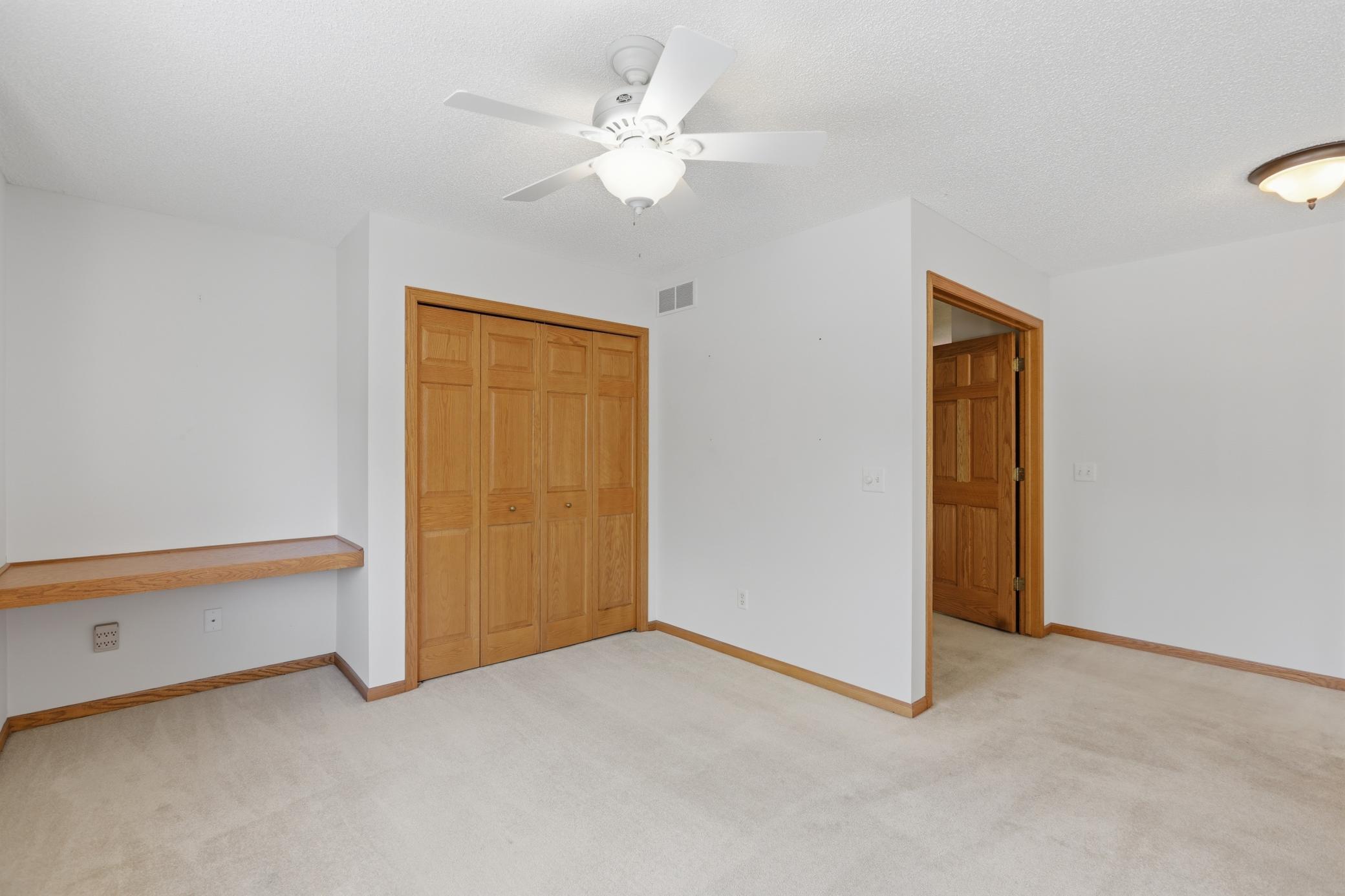 9142 Woodland Drive Property Photo 22