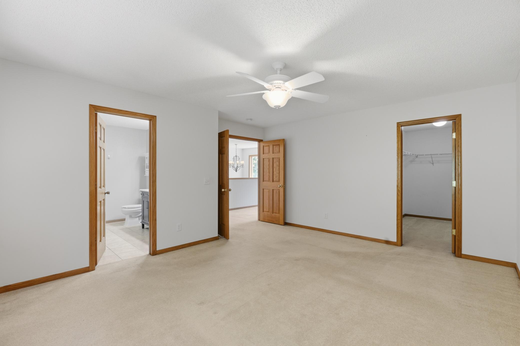 9142 Woodland Drive Property Photo 23