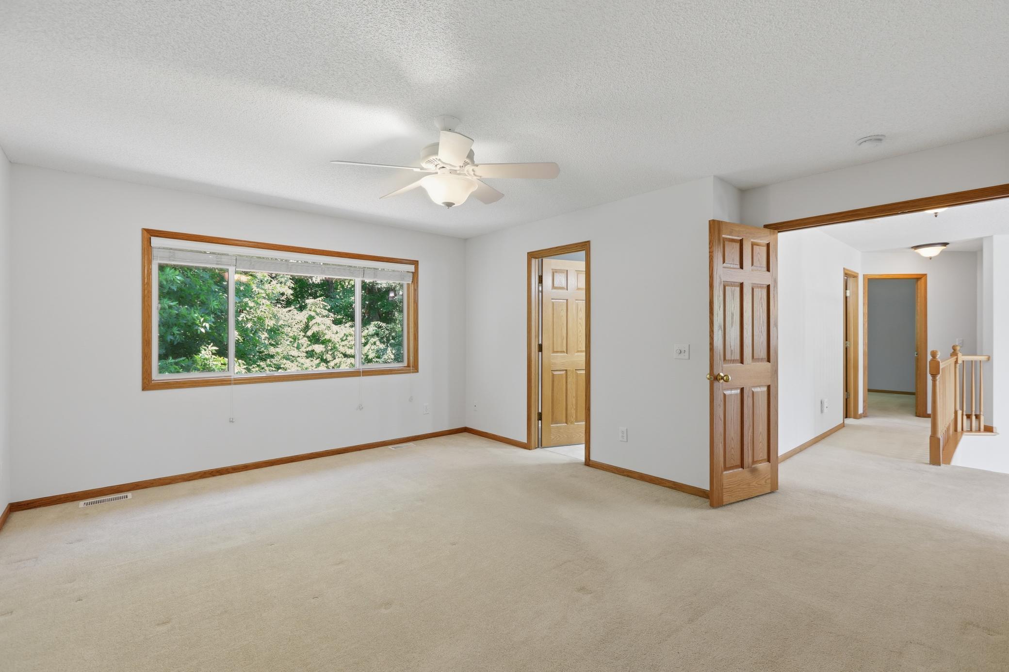9142 Woodland Drive Property Photo 24