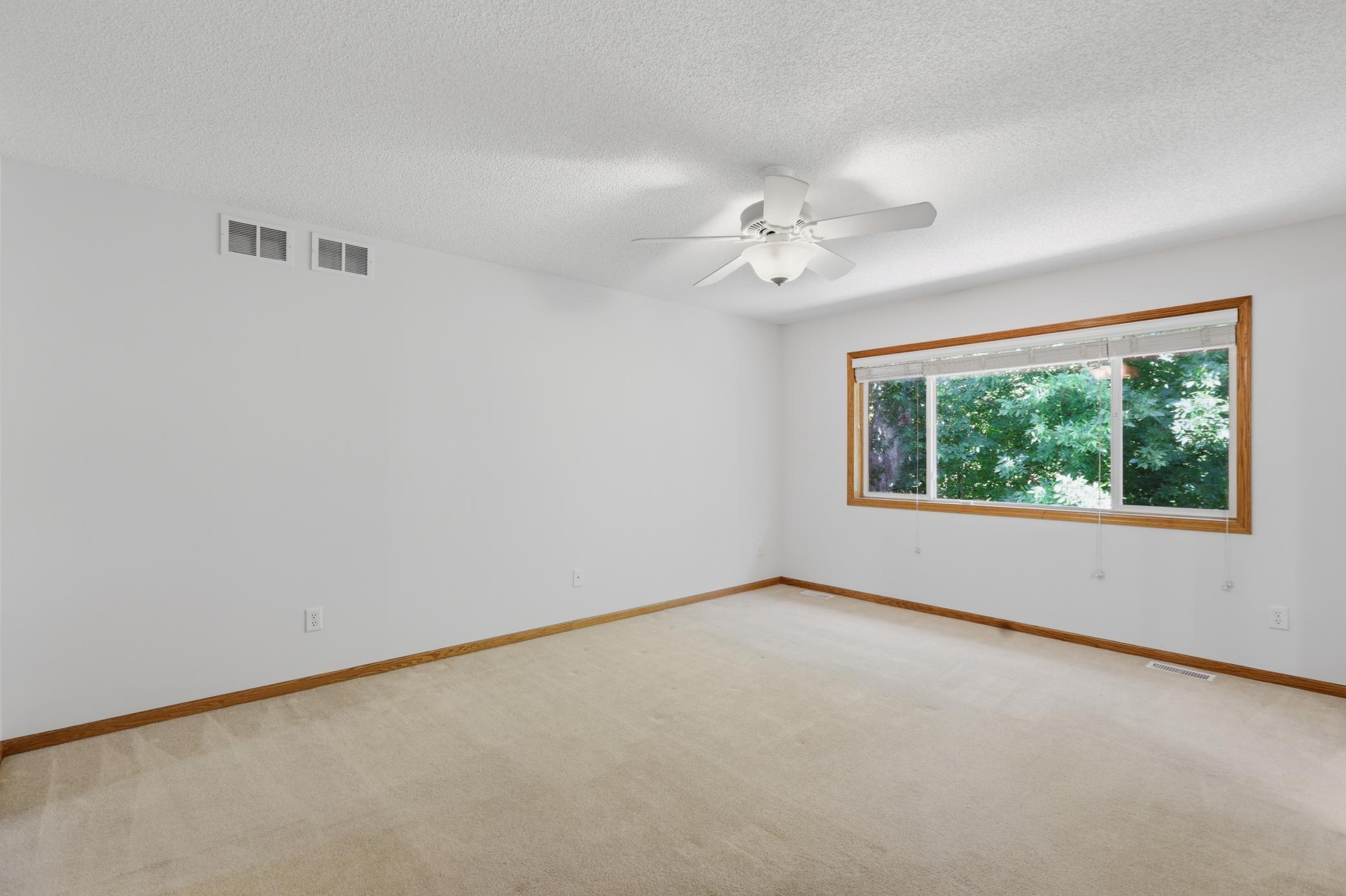 9142 Woodland Drive Property Photo 25