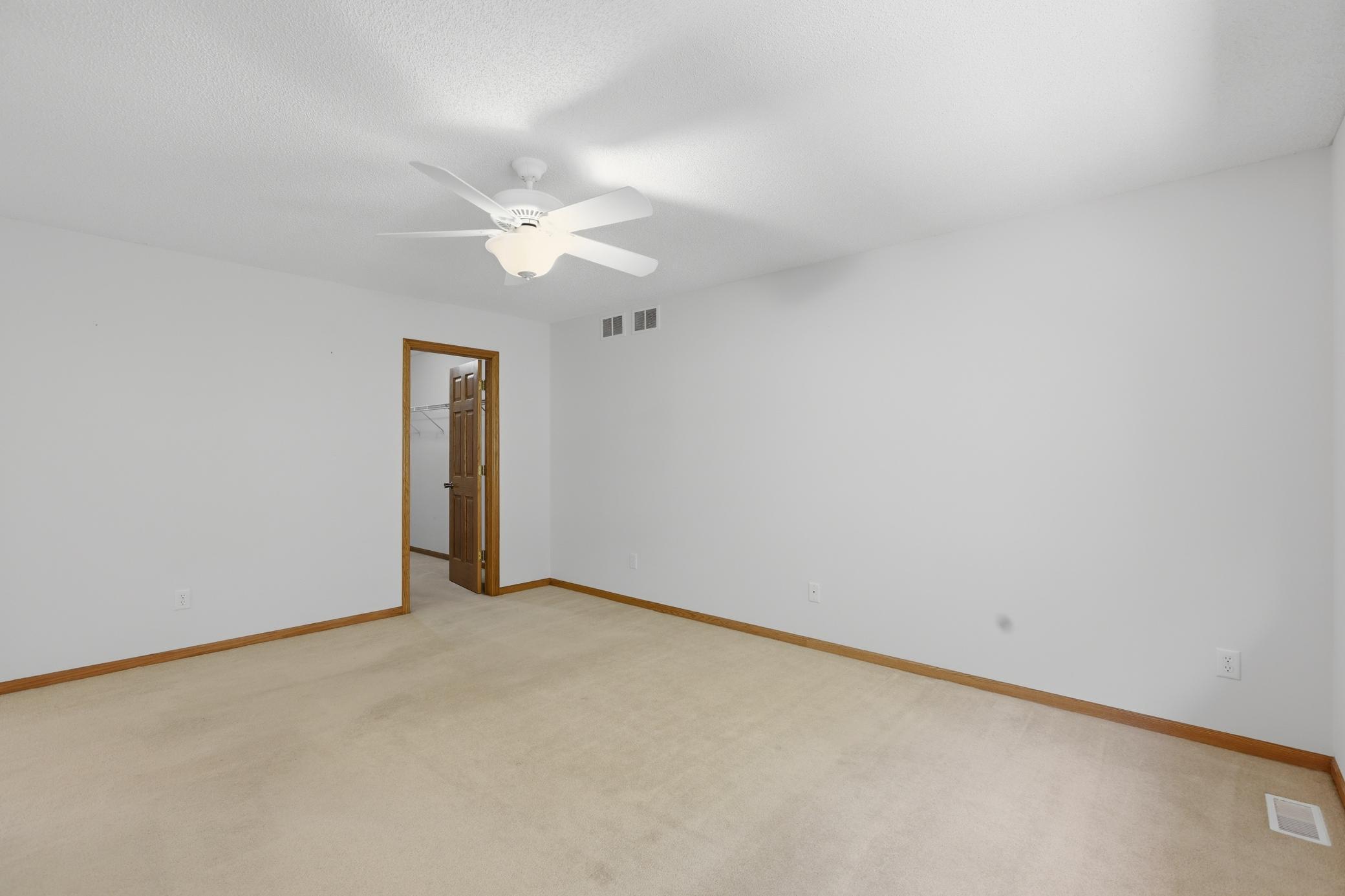 9142 Woodland Drive Property Photo 26