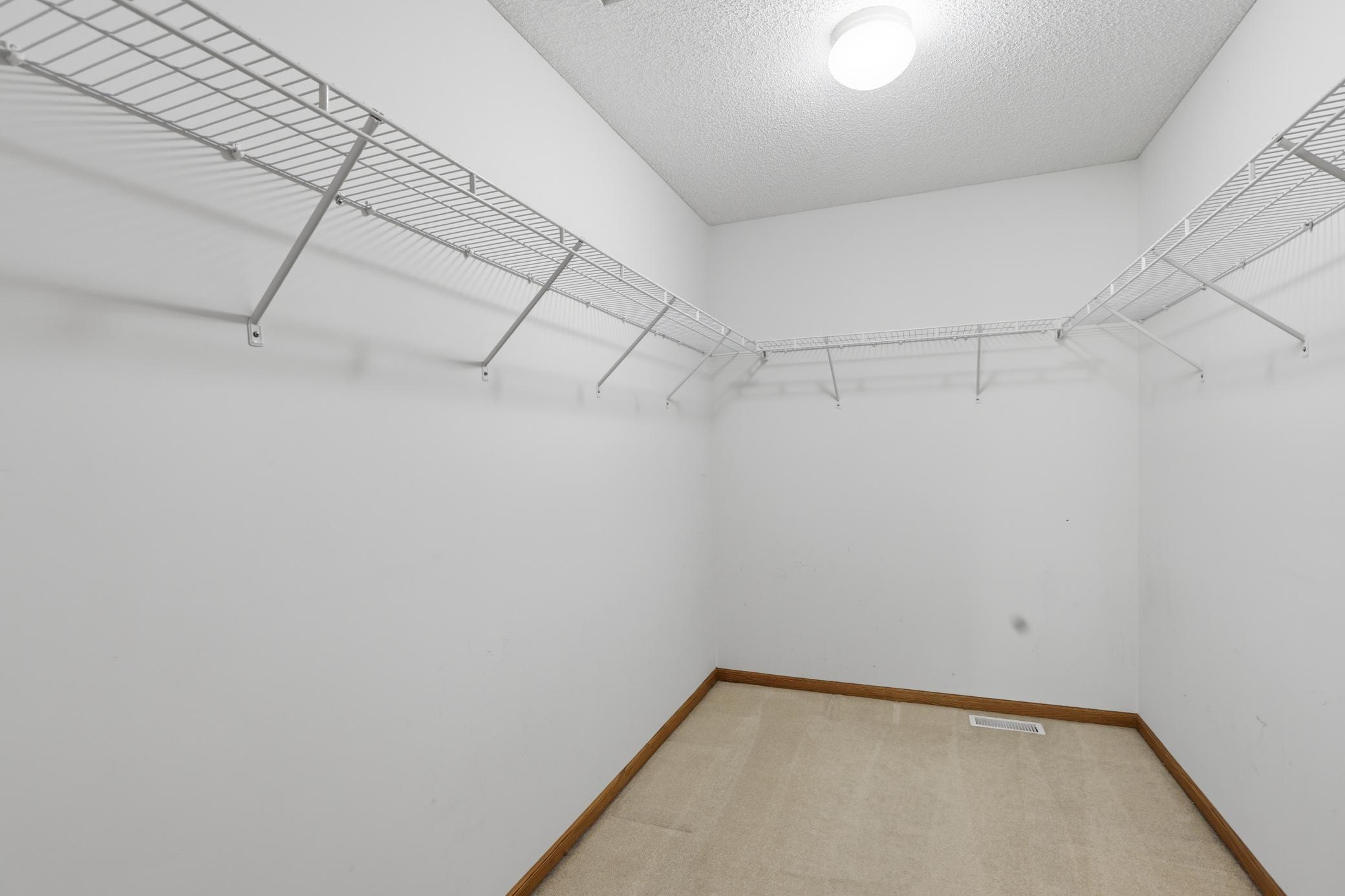 9142 Woodland Drive Property Photo 27