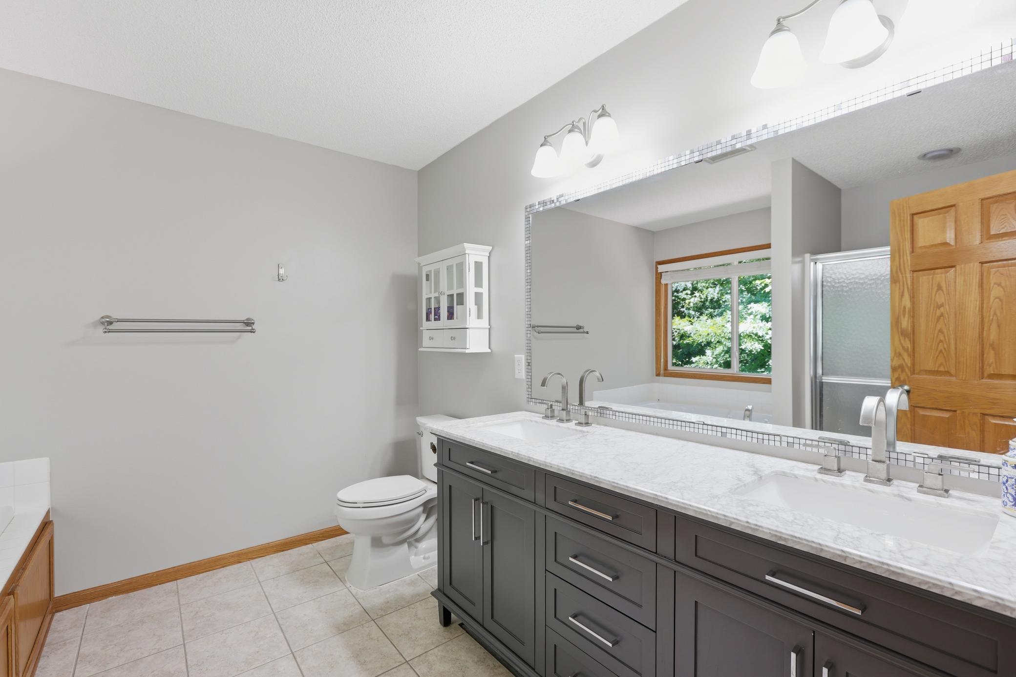 9142 Woodland Drive Property Photo 28
