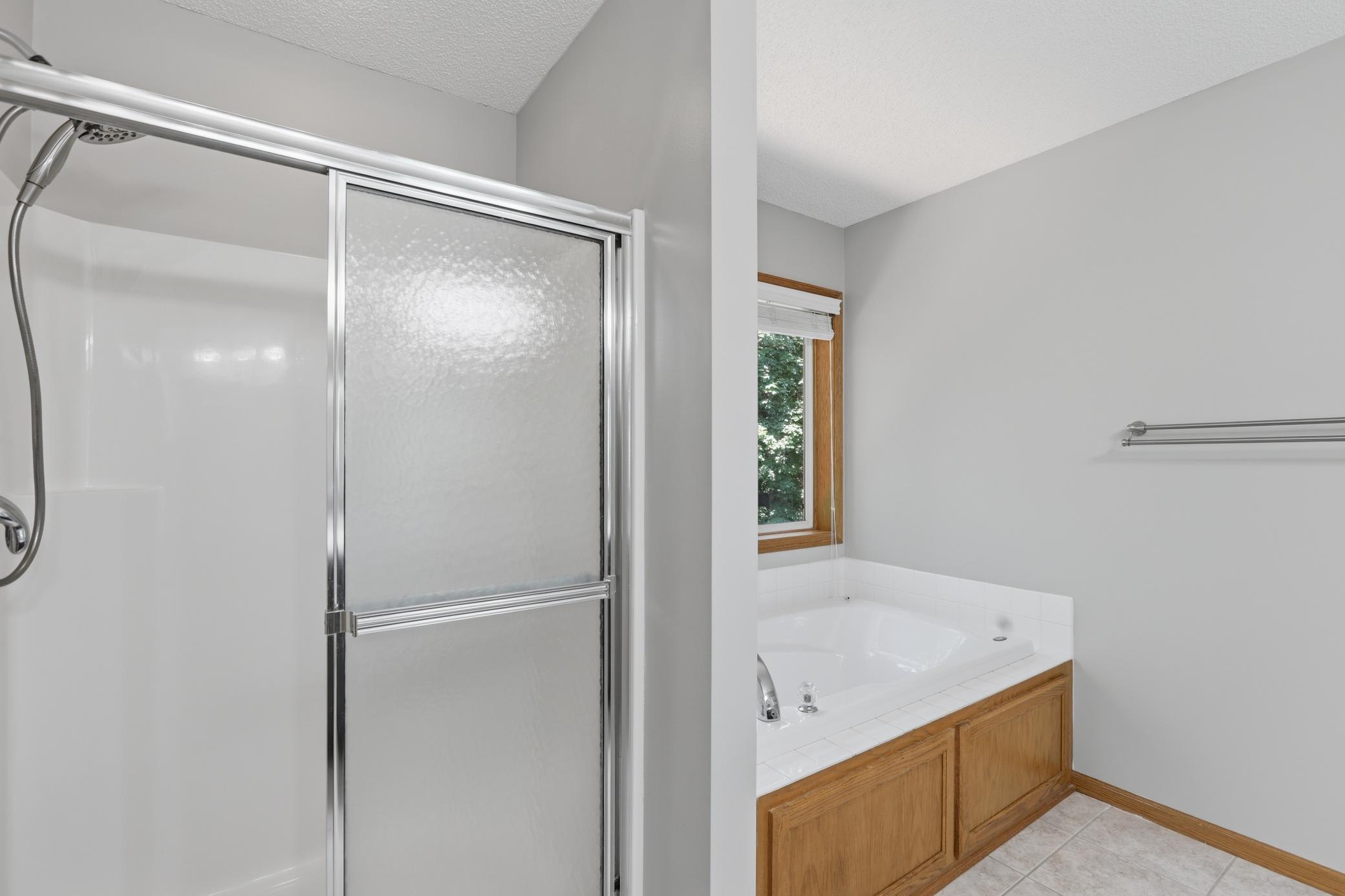 9142 Woodland Drive Property Photo 29