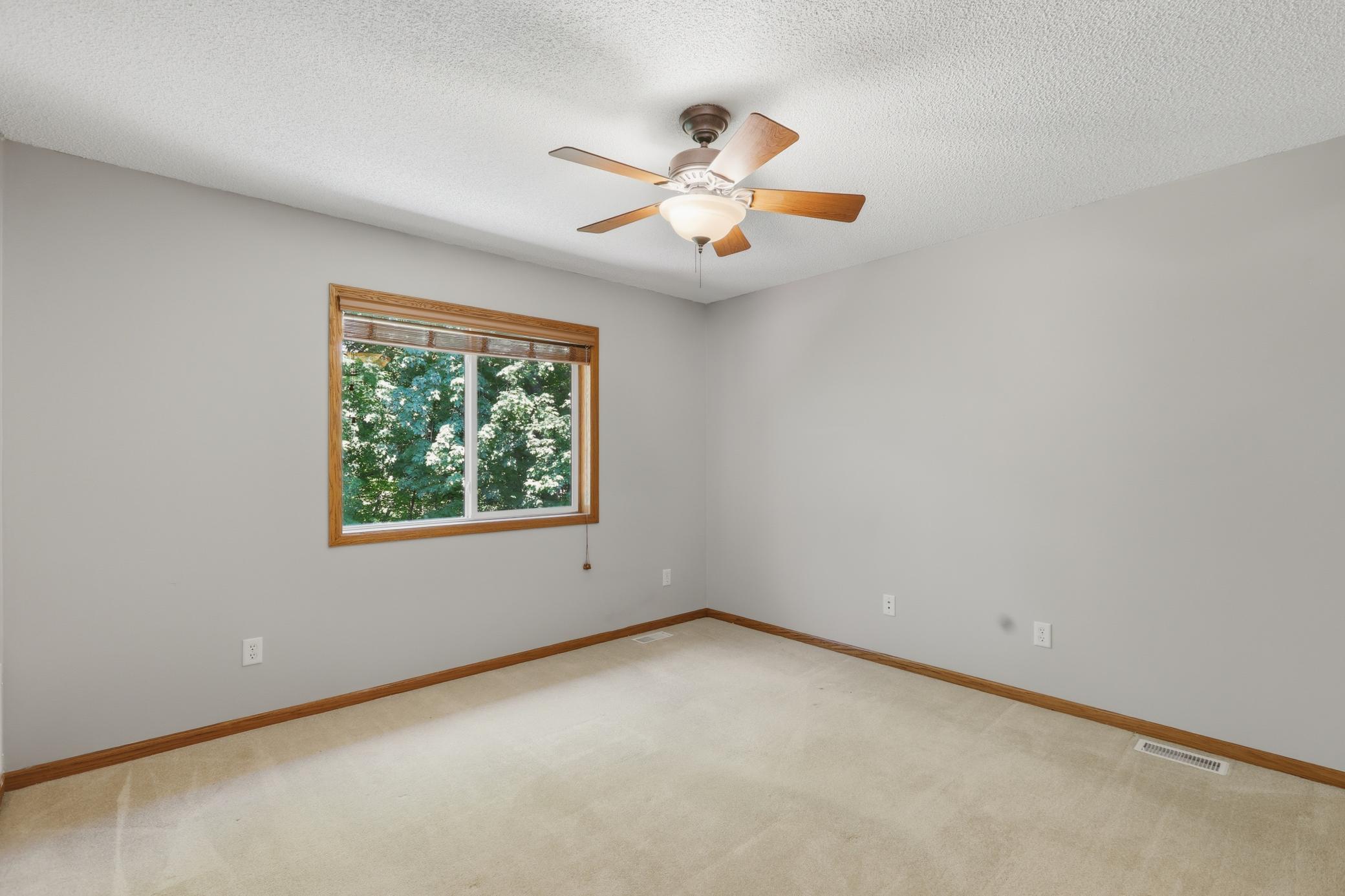 9142 Woodland Drive Property Photo 30