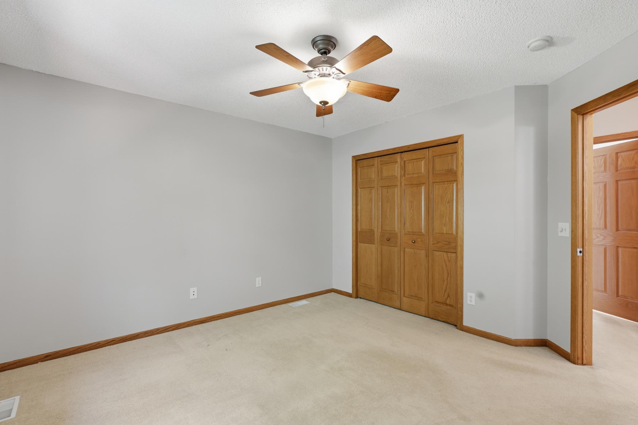 9142 Woodland Drive Property Photo 31