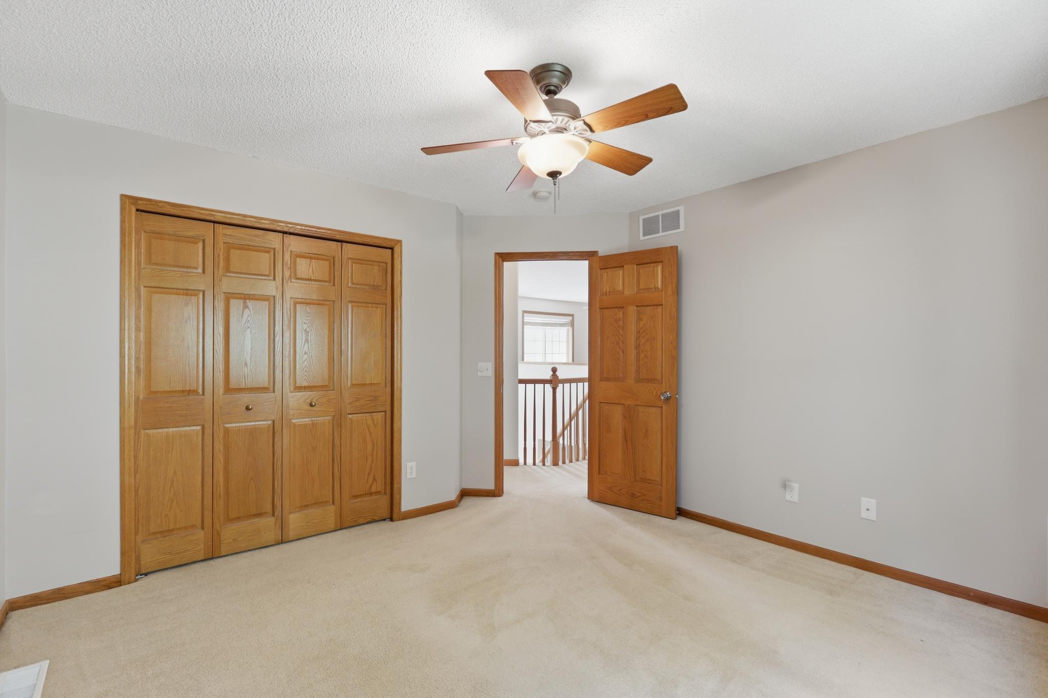 9142 Woodland Drive Property Photo 32