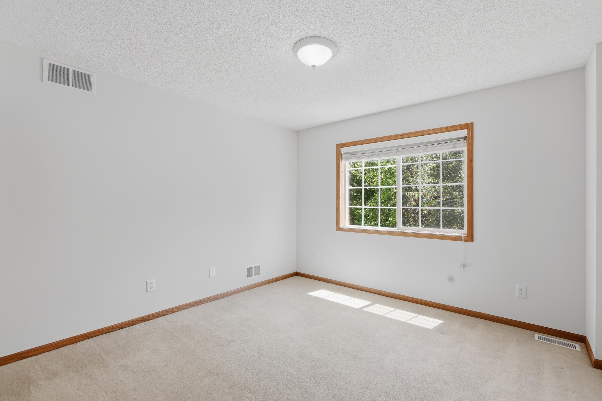 9142 Woodland Drive Property Photo 33