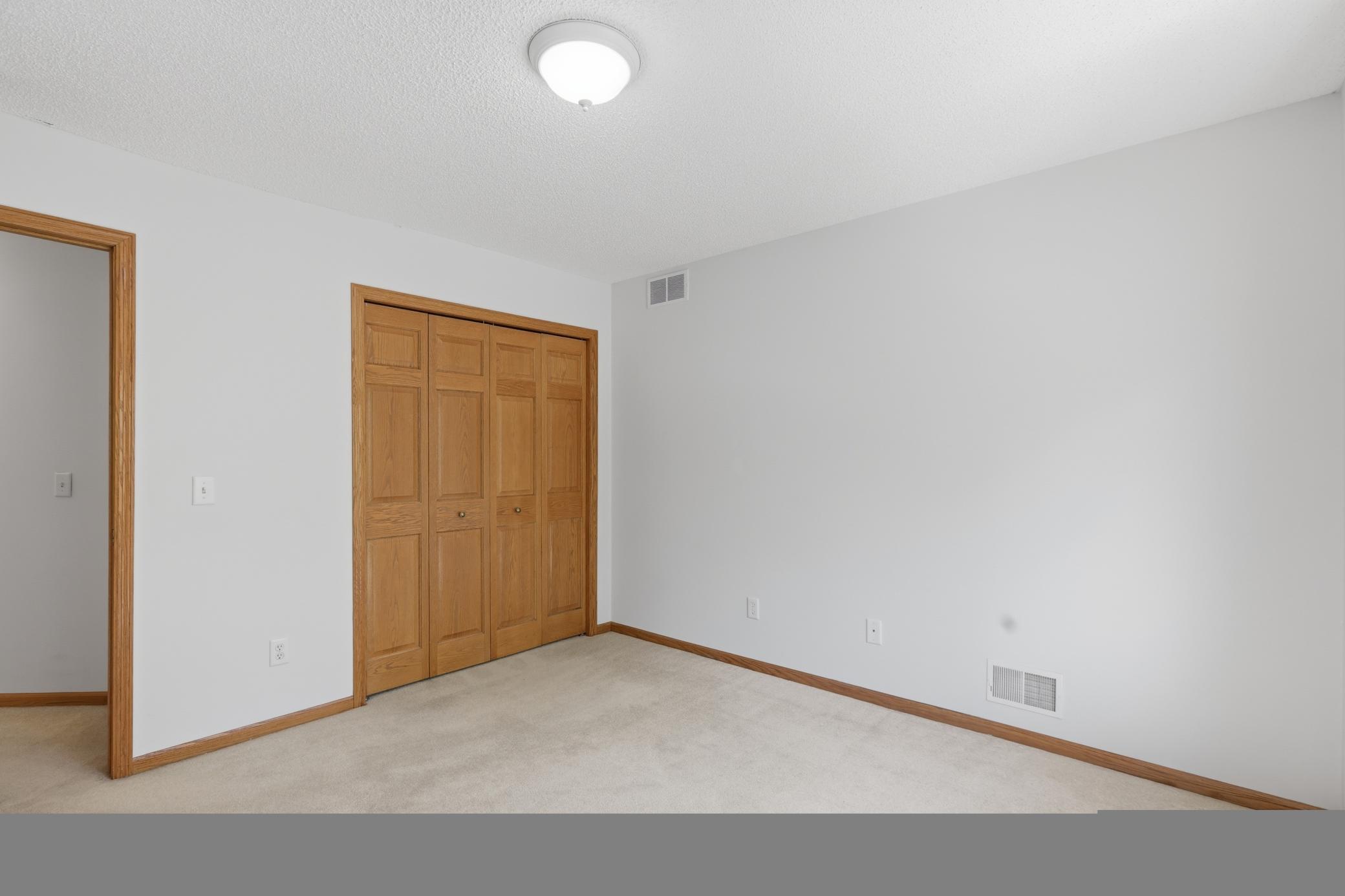 9142 Woodland Drive Property Photo 34