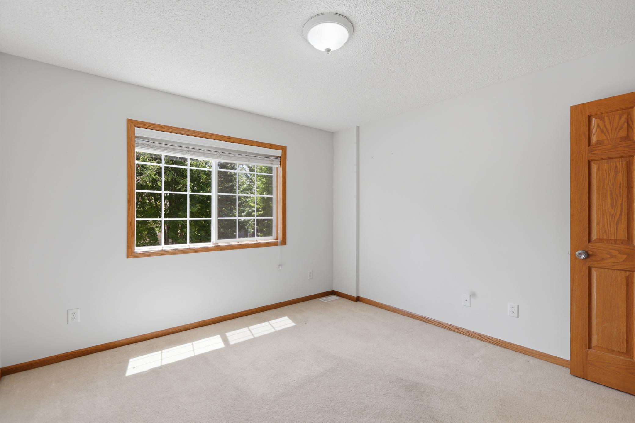 9142 Woodland Drive Property Photo 35