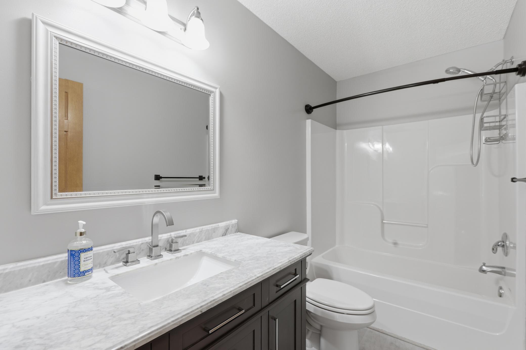 9142 Woodland Drive Property Photo 36