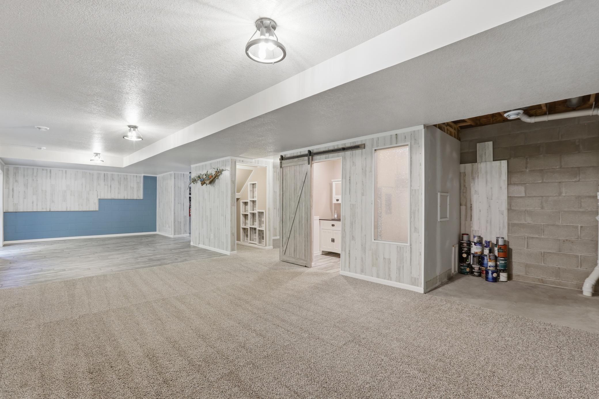 9142 Woodland Drive Property Photo 37