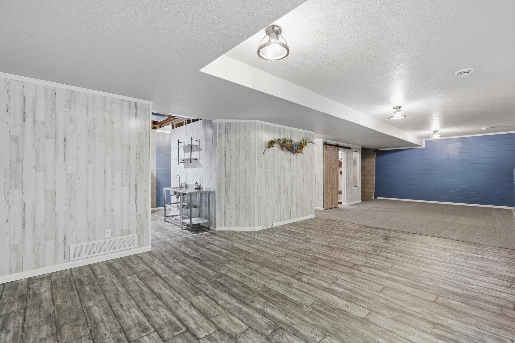 9142 Woodland Drive Property Photo 38