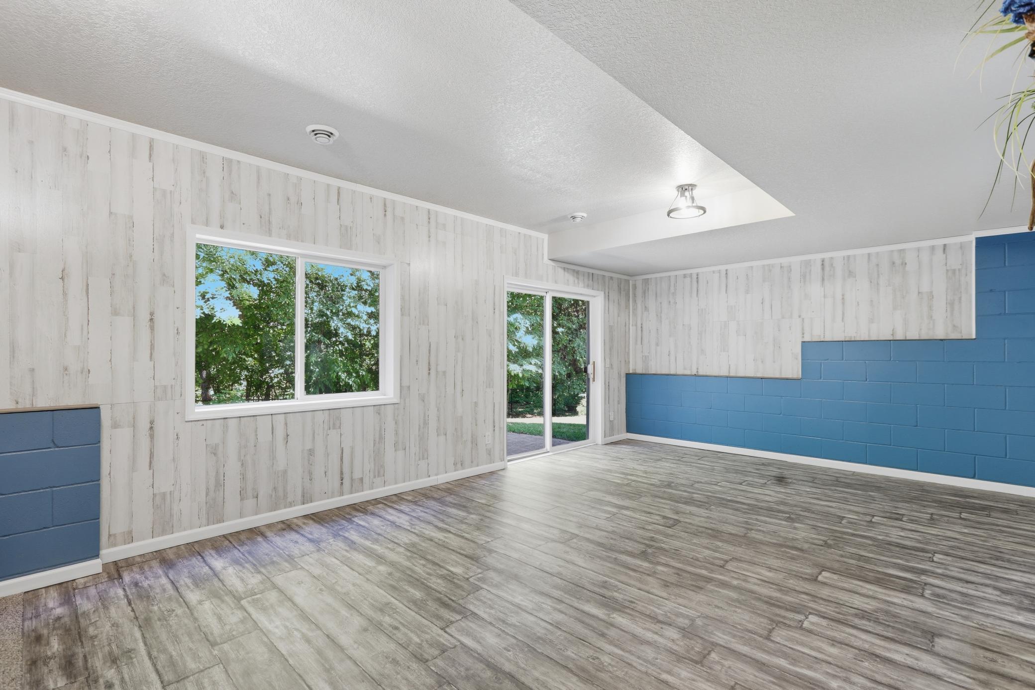 9142 Woodland Drive Property Photo 39