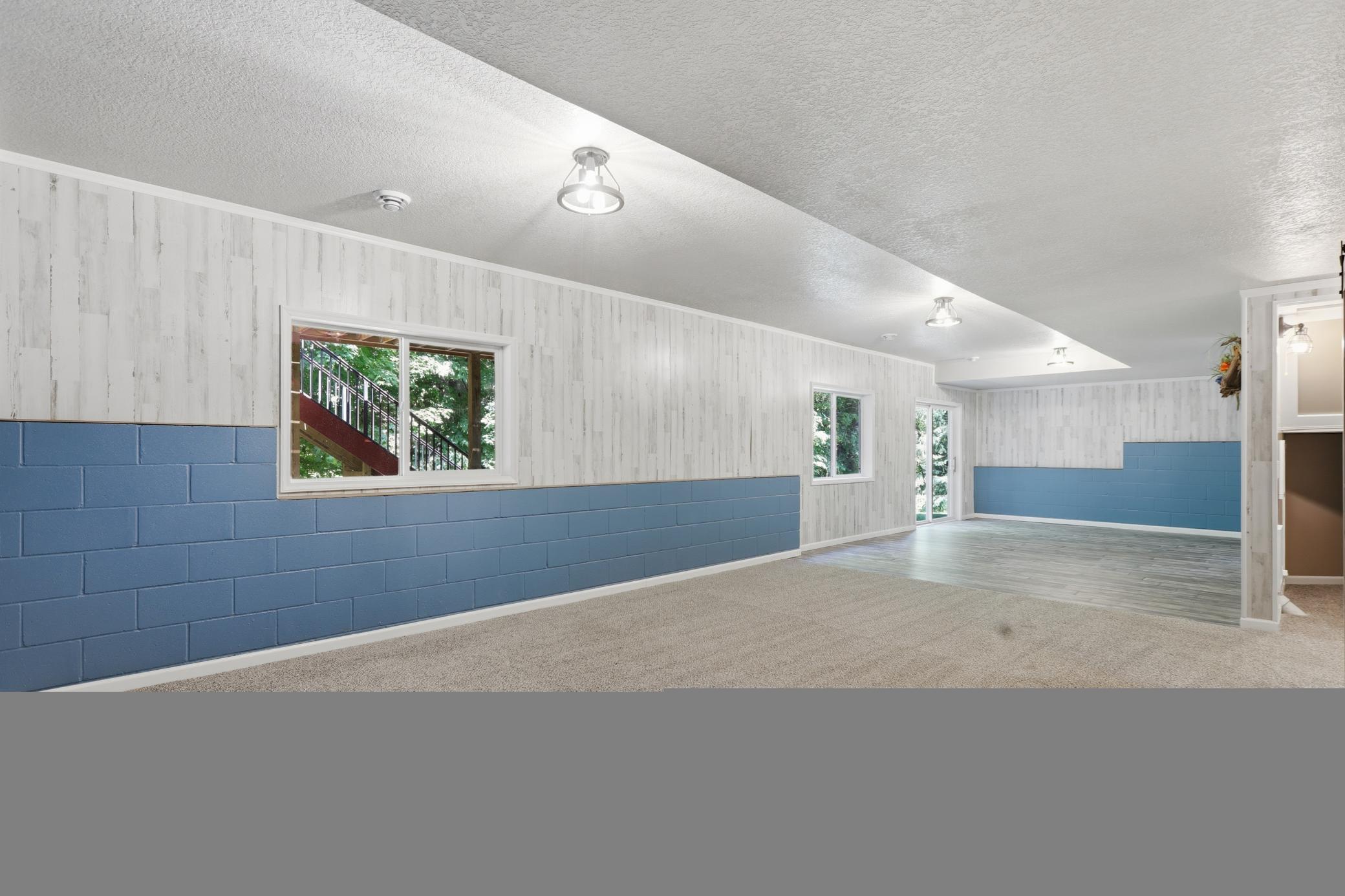 9142 Woodland Drive Property Photo 41