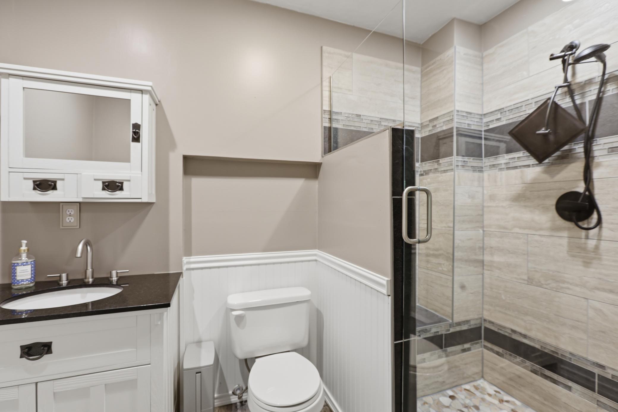 9142 Woodland Drive Property Photo 42