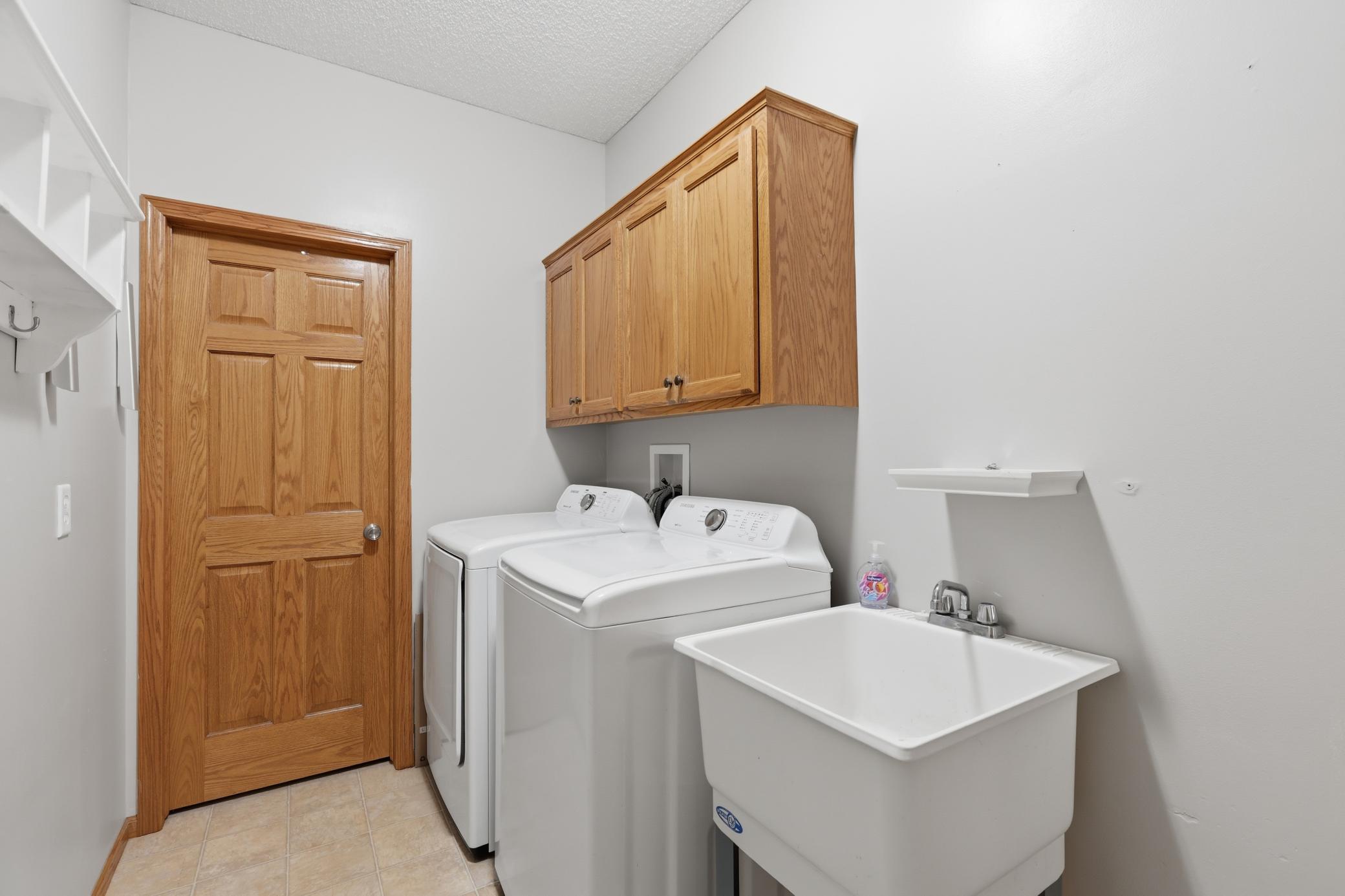 9142 Woodland Drive Property Photo 43