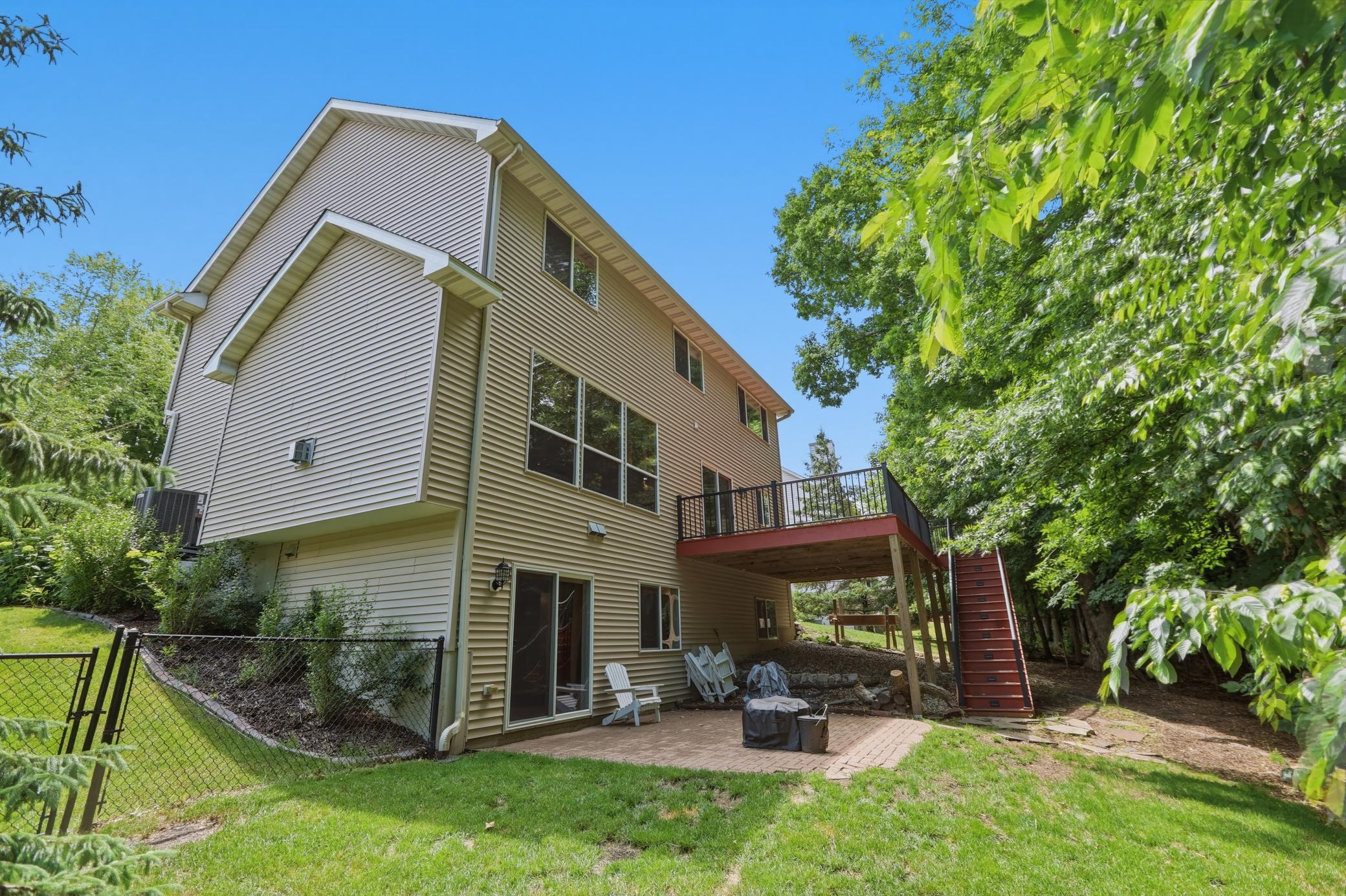 9142 Woodland Drive Property Photo 44