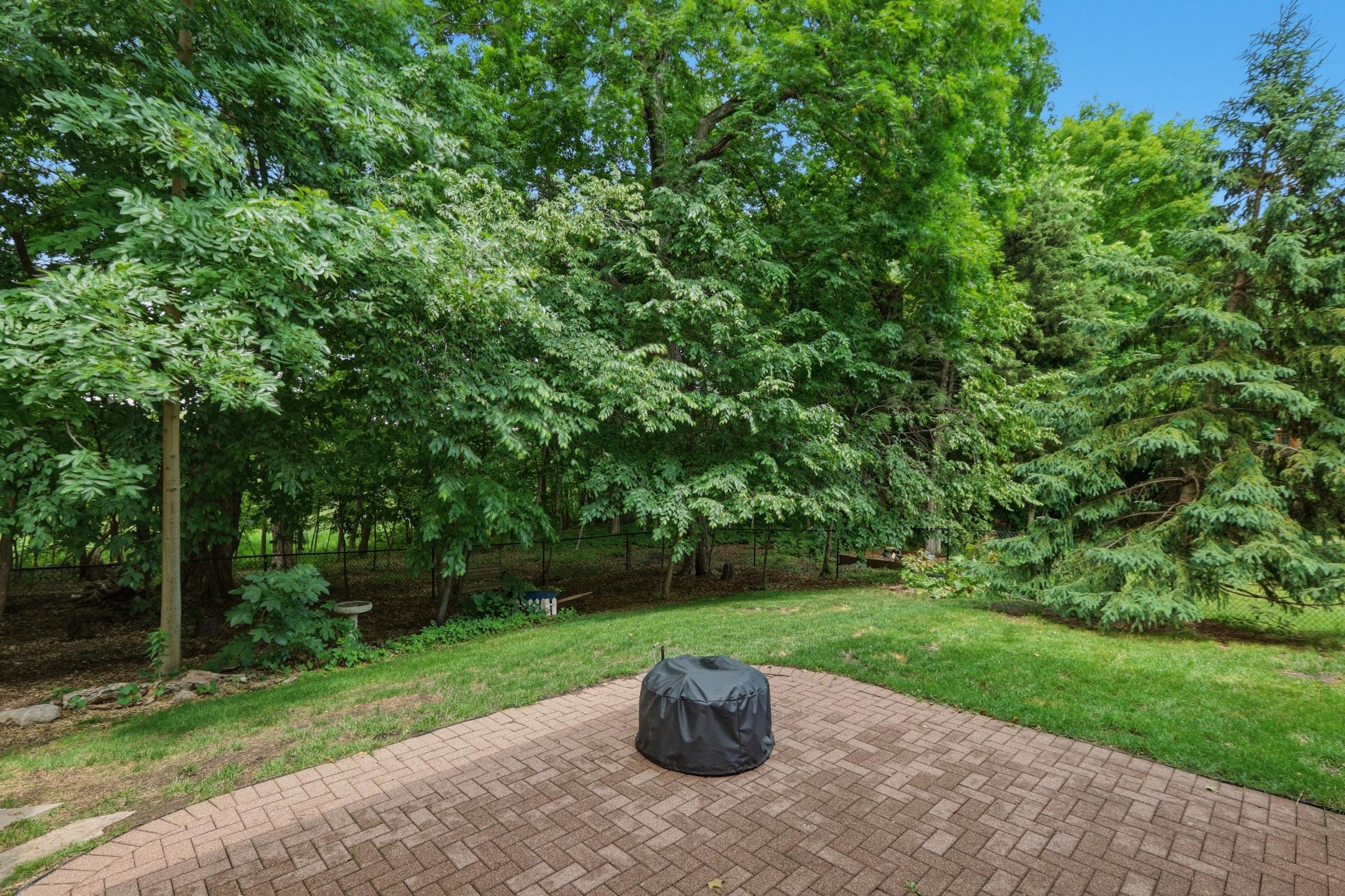 9142 Woodland Drive Property Photo 45